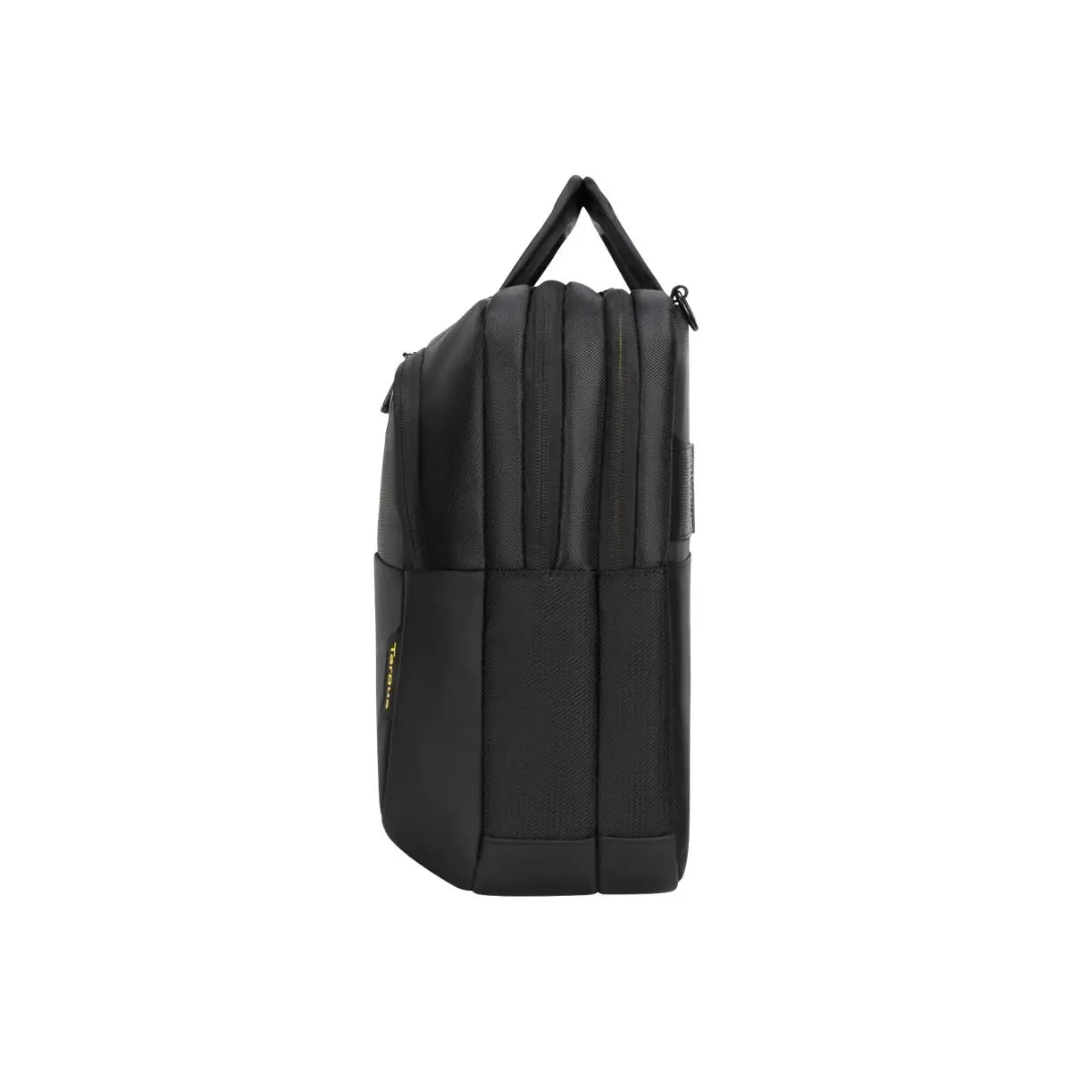 Citygear Case für 43,9cm (17,3") Notebooks schwarz