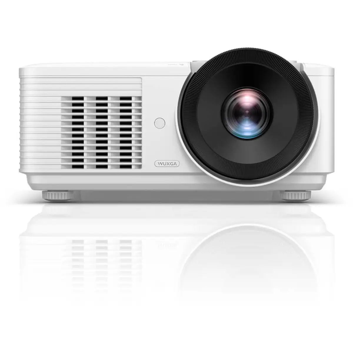 LU785 DLP Projektor 1920x1200 Pixel 6000 ANSI Lumen