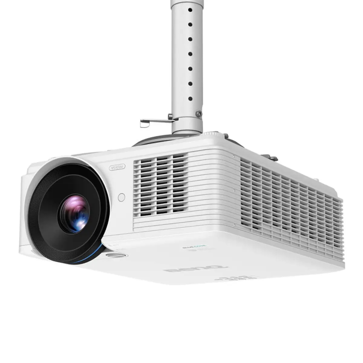 LU785 DLP Projektor 1920x1200 Pixel 6000 ANSI Lumen