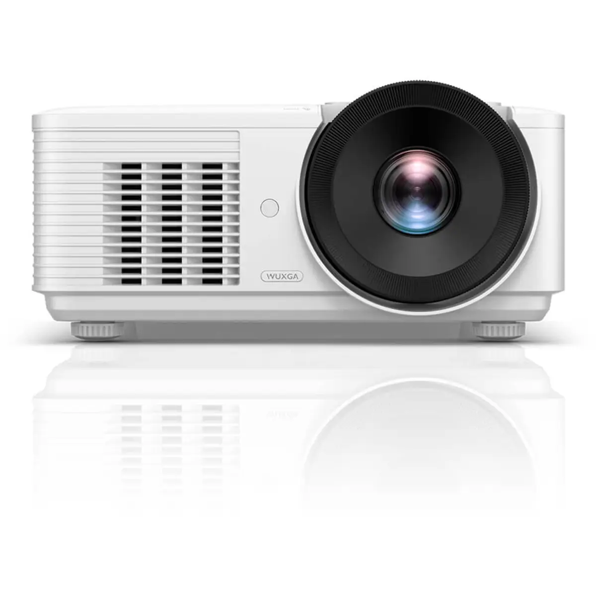 LU785 DLP Projektor 1920x1200 Pixel 6000 ANSI Lumen