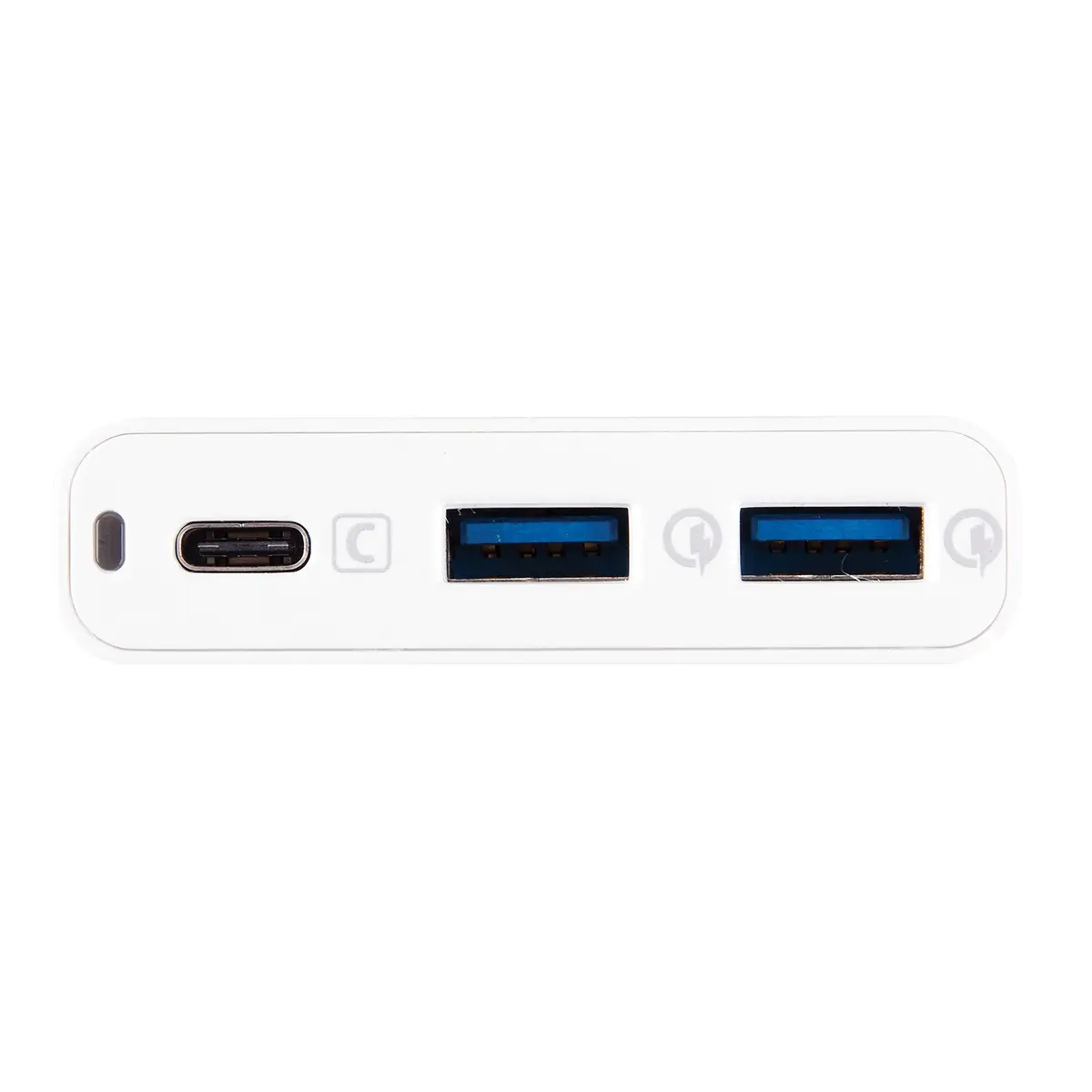 Universal Notebook Netzteil USB-C (40W)