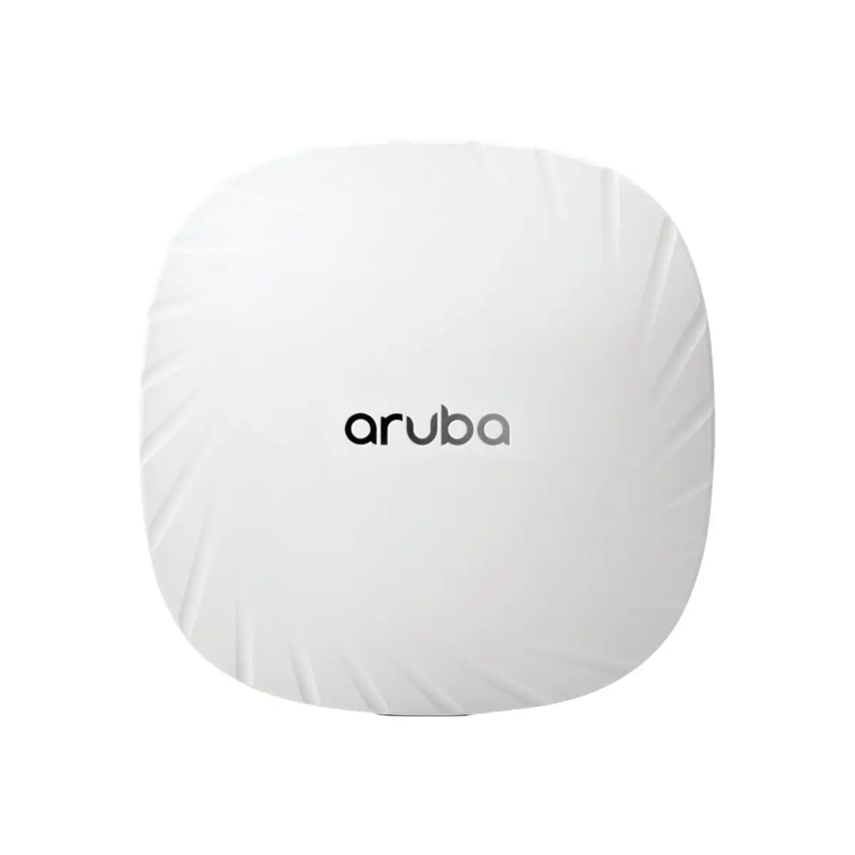 HPE AP-505 (RW) Unified Access Point 802.11ax Bluetooth 5.0 Wi-Fi Dualband