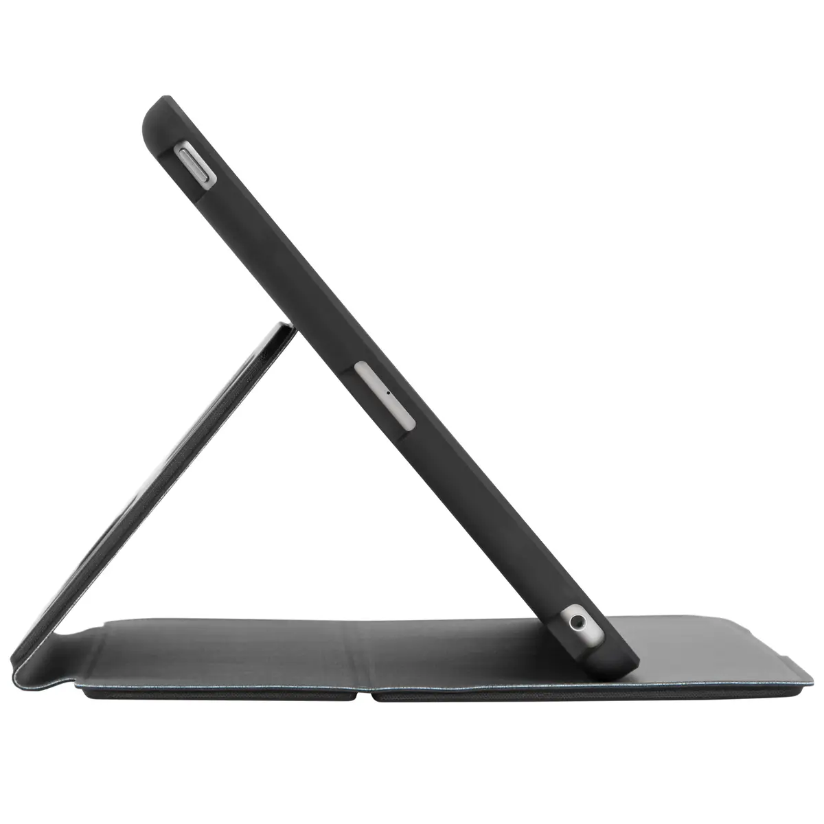 Pro-Tek Hülle für das 10,5" iPad Air und 10,5" iPad Pro Schwarz