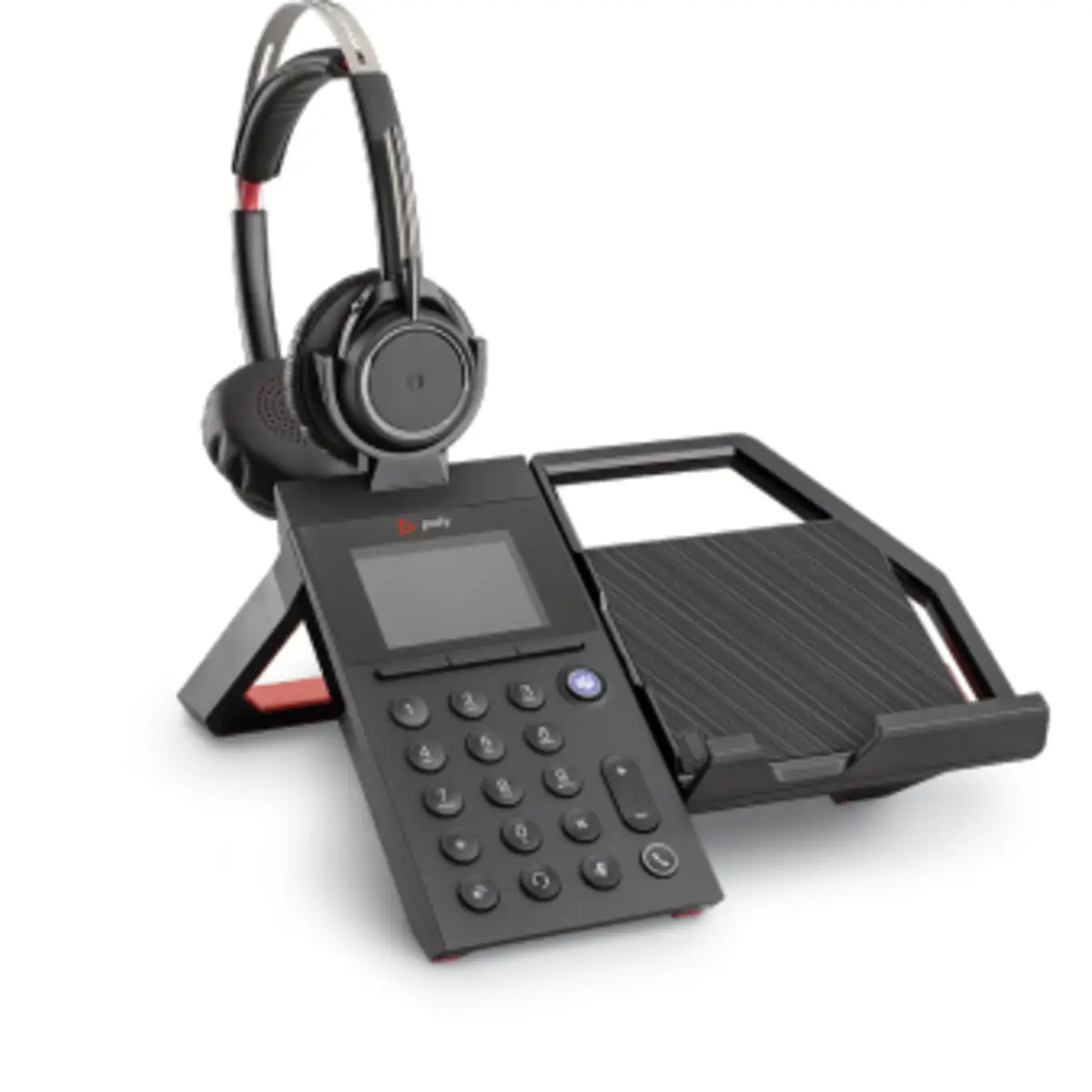 8800 series KEM for Video IP Phones MPP FW v.11.2.3 or later
