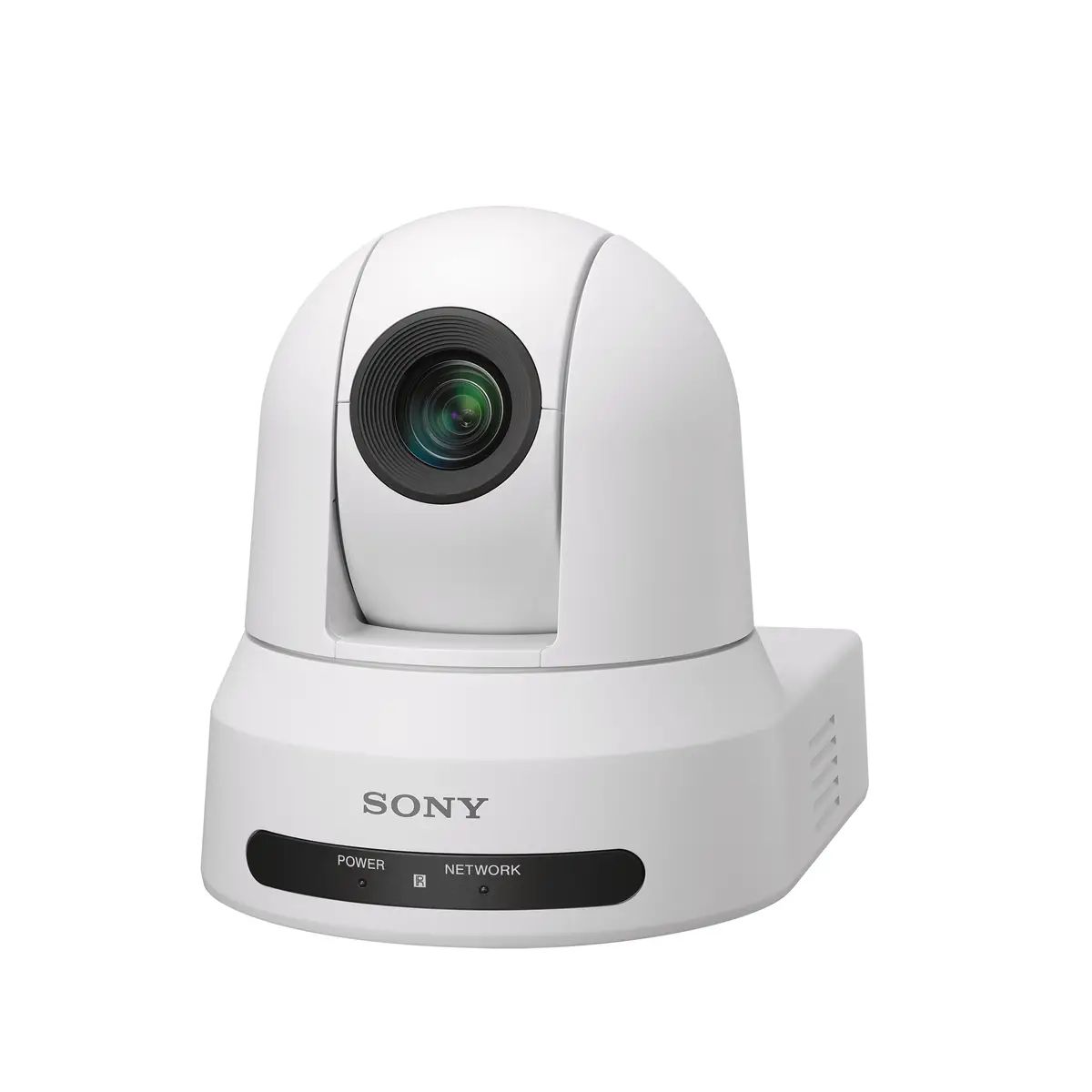 SRG-X400 Konferenzkamera 8,5 Mpixel 3840x2160 Pixel