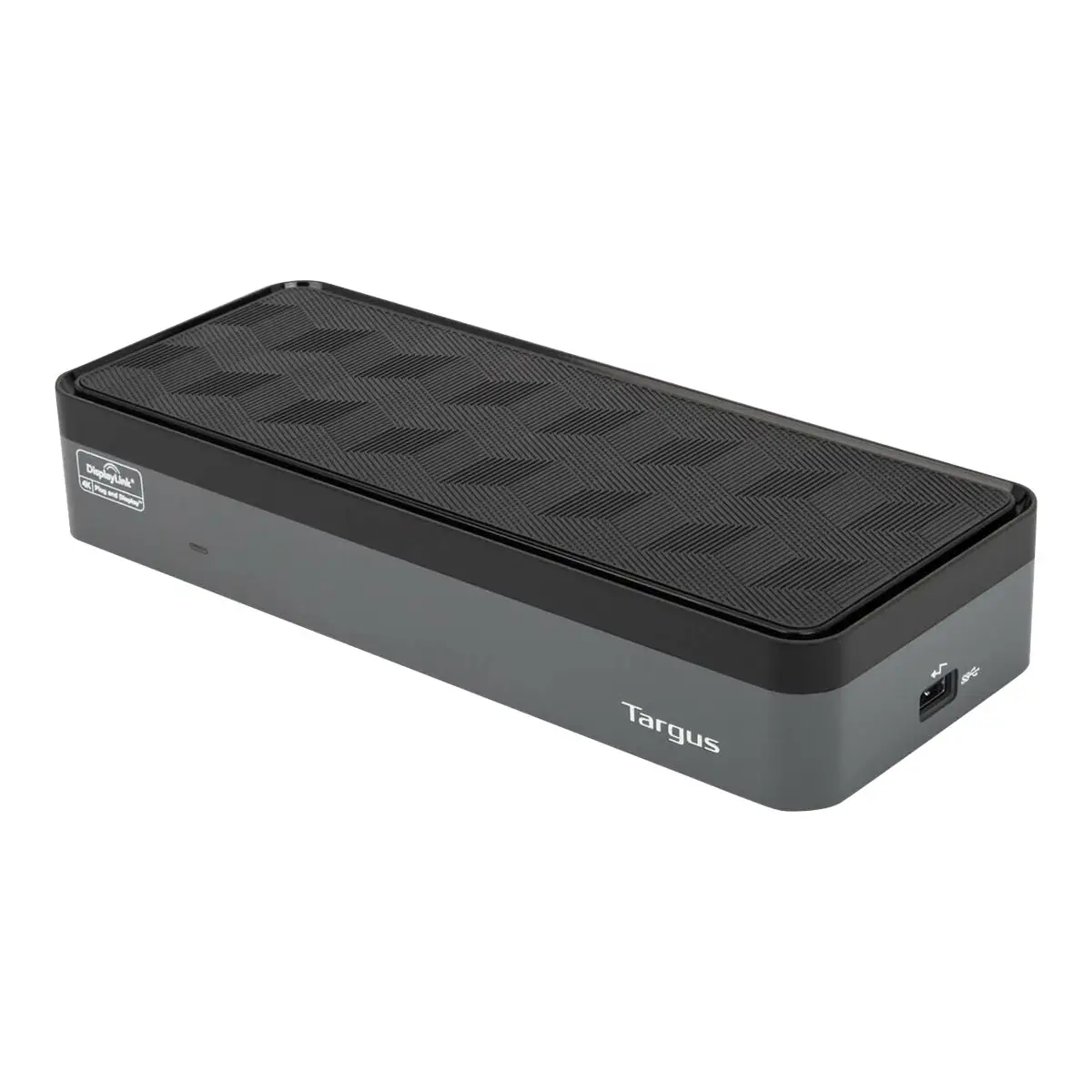 Dockingstation USB-C/ HDMI 1GbE Europa