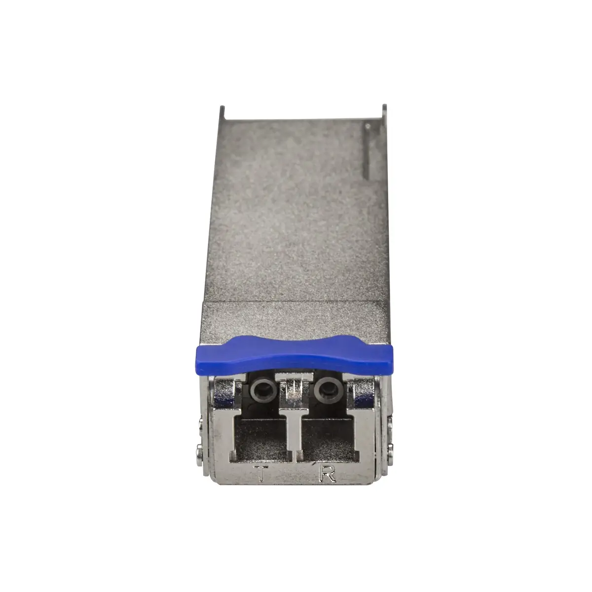 Cisco WSP-Q40GLR4L kompatibles QSFP Single Mode Modul 40GBase-IR4