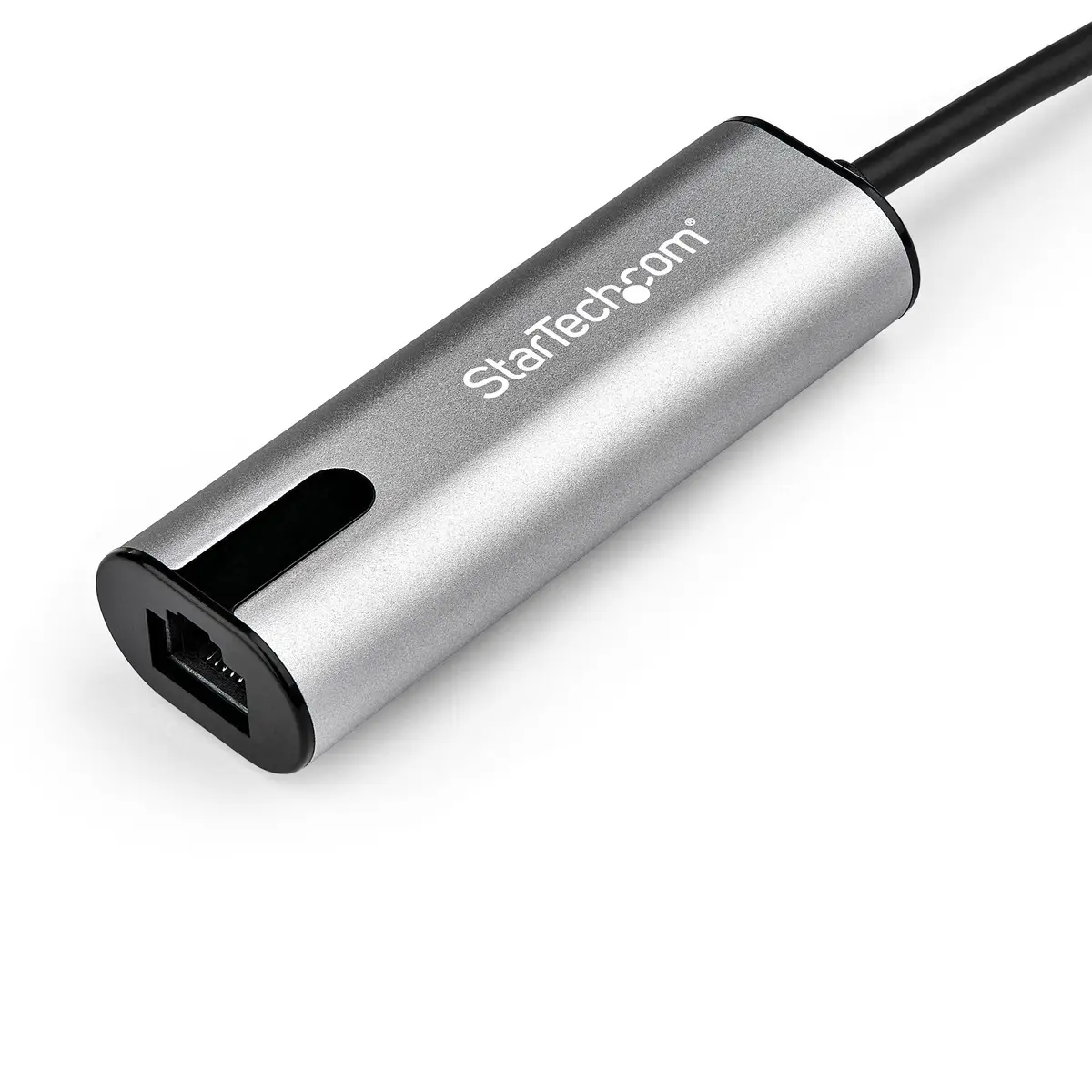 USB 3.0 Typ-C auf 2,5-Gigabit-Ethernet-Adapter 2,5 GBASE-T USB-LAN-Adapter