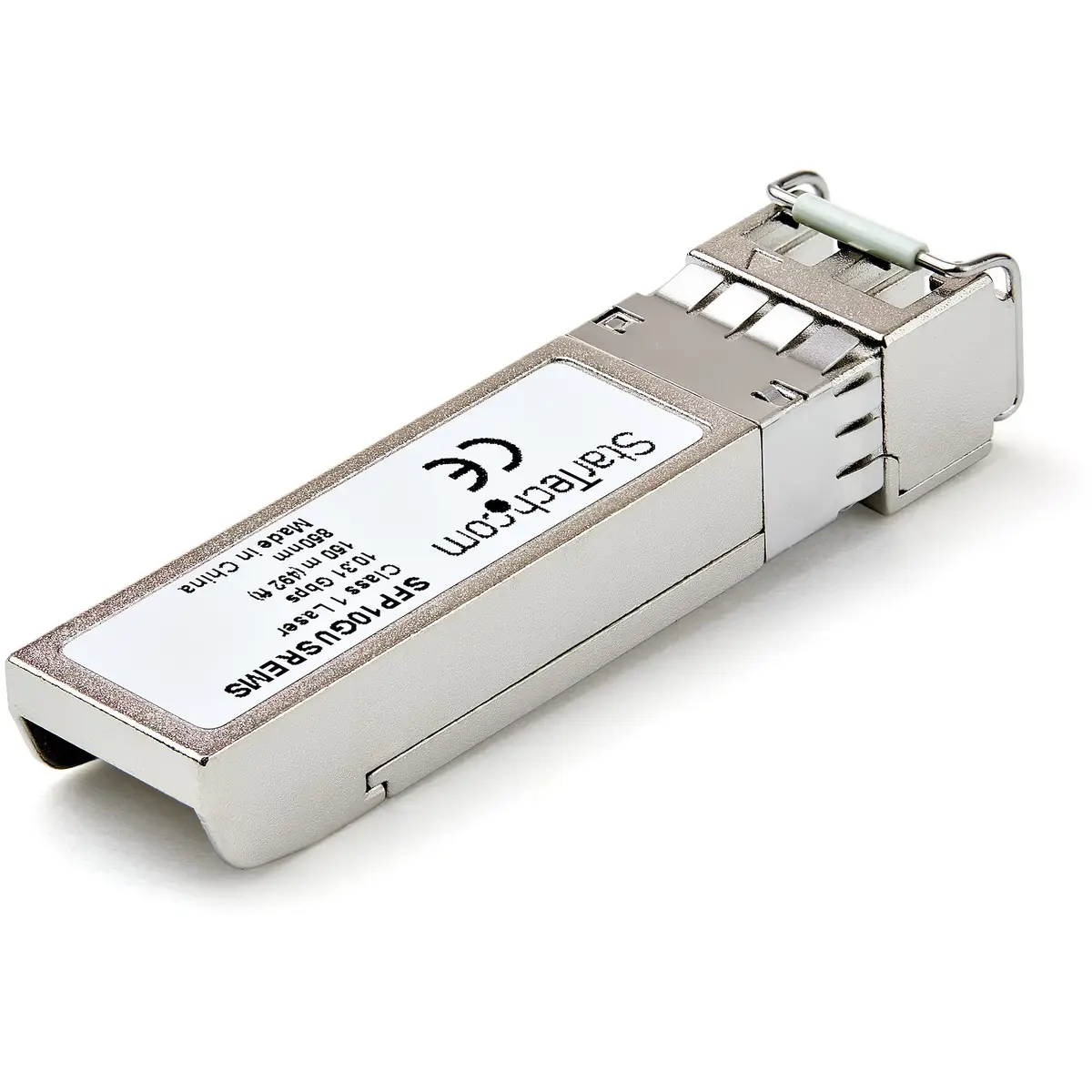 Dell EMC SFP-10G-USR kompatibles SFP+ Multimode Modul - 10GBase-SR