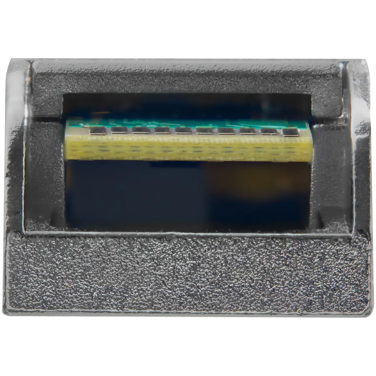 Dell EMC SFP-10G-USR kompatibles SFP+ Multimode Modul - 10GBase-SR