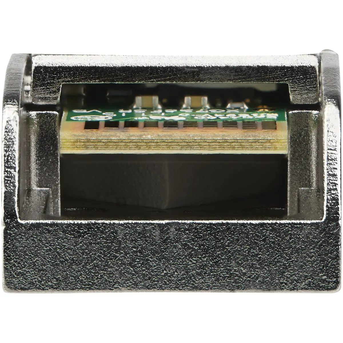 Dell EMC SFP-10G-LR kompatibles SFP+ Single Mode Modul - 10GBase-LR