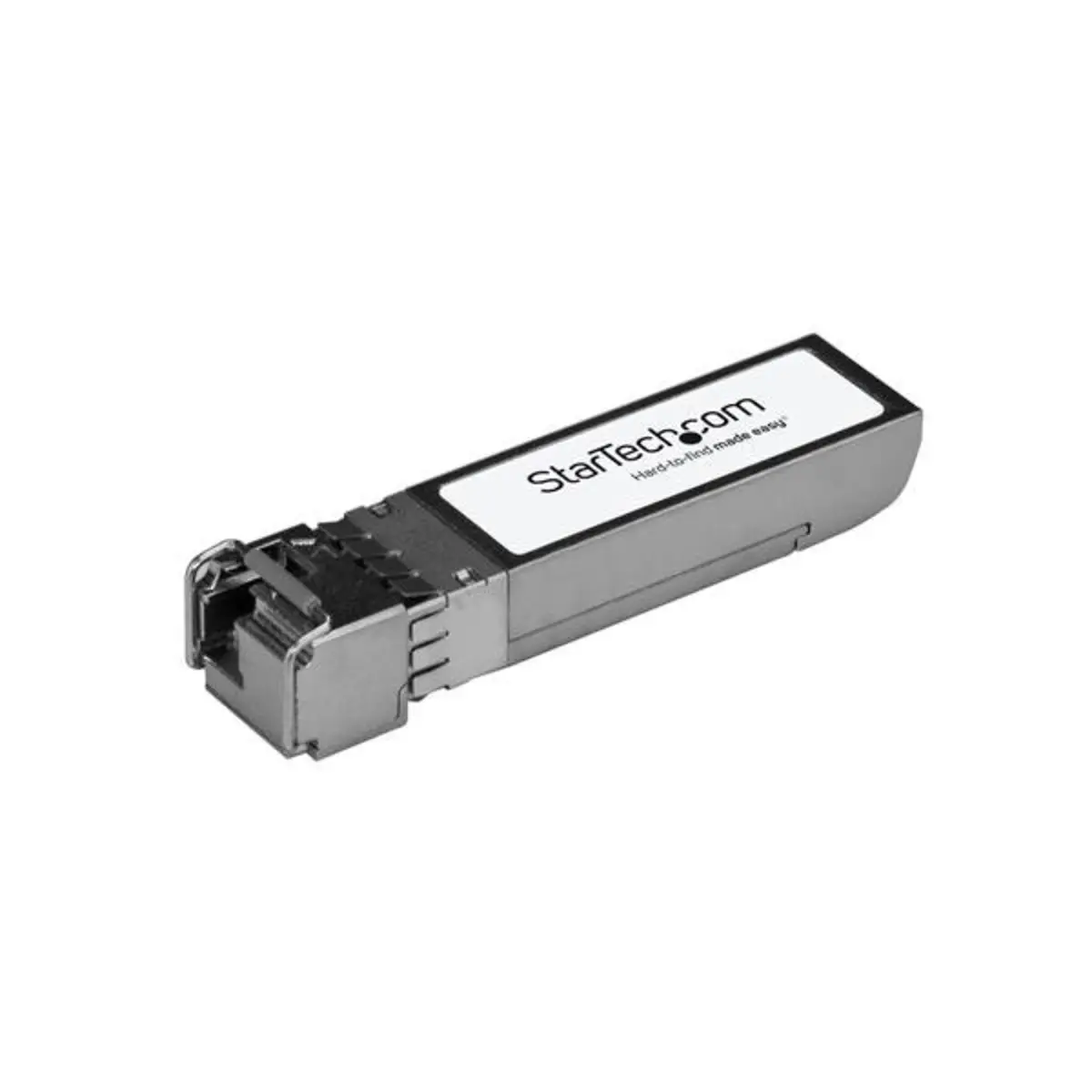 Cisco SFP-10G-BX-U-40 kompatibles SFP+ Single Mode Modul - 10GBase-BX