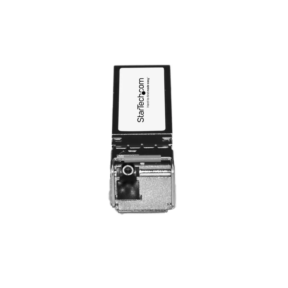 Cisco SFP-10G-BX-U-20 kompatibles SFP+ Single Mode Modul - 10GBase-BX