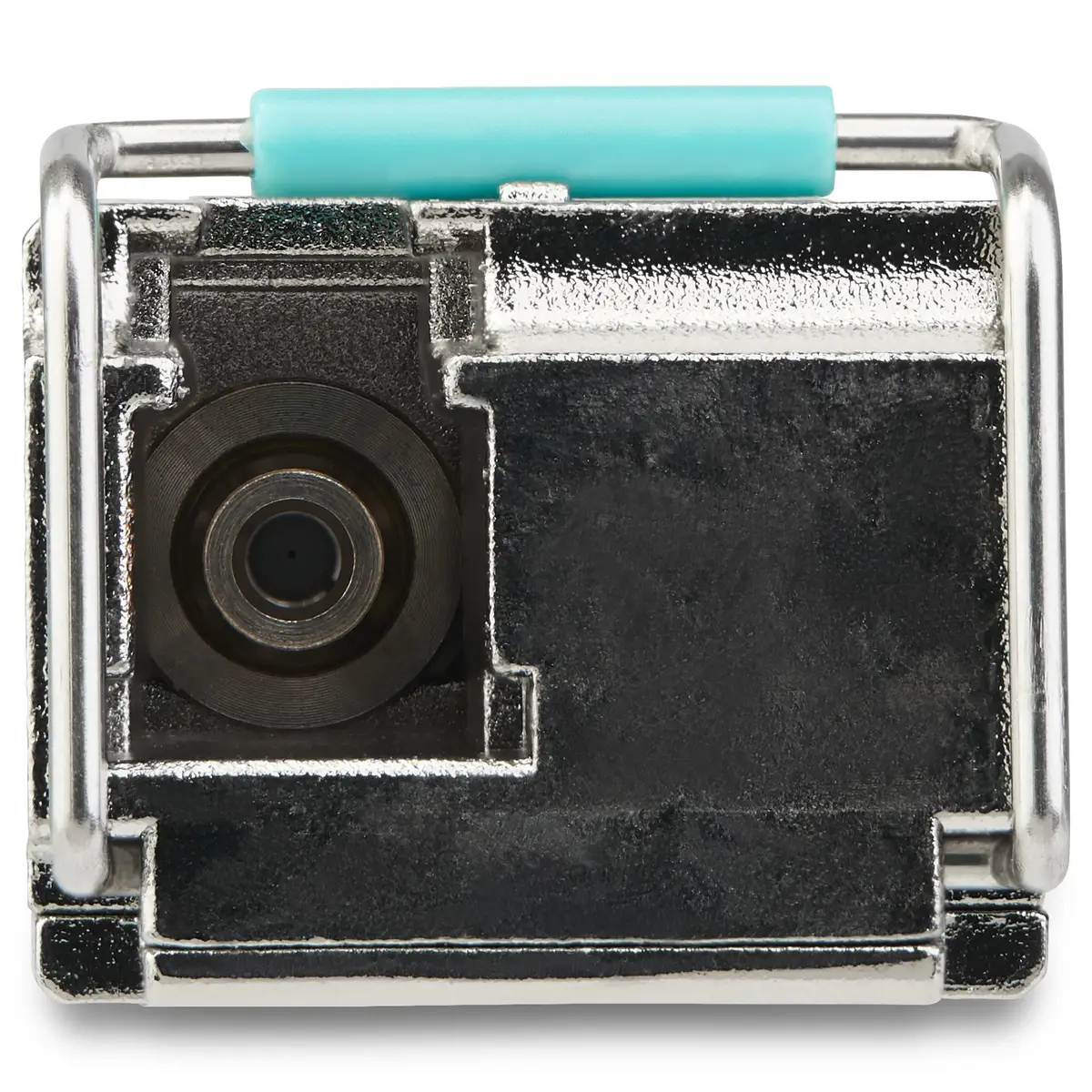 Dell EMC SFP-10G-BX40-D kompatibles SFP+ Single Mode Modul - 10GBase-BX40