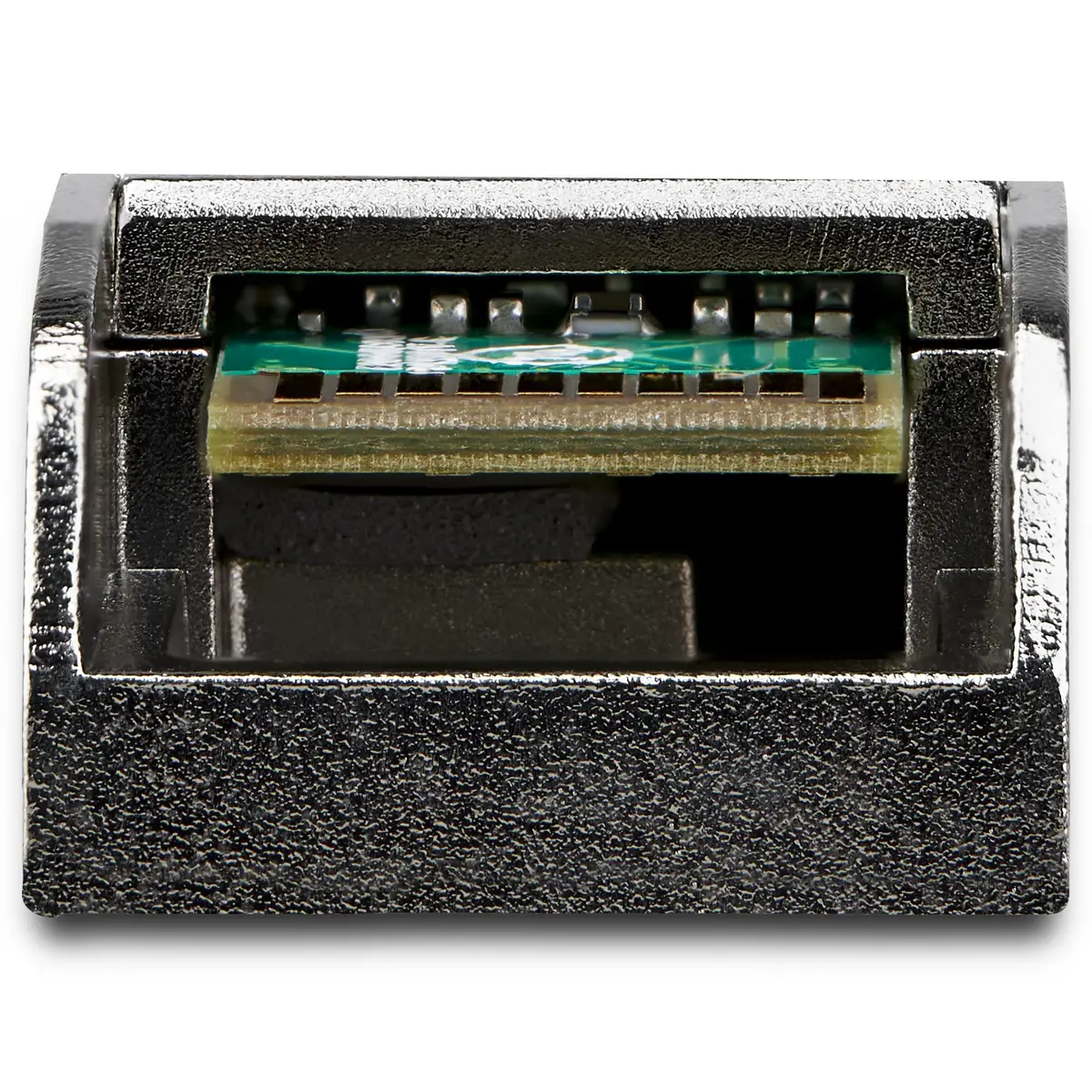 Dell EMC SFP-10G-BX10-U kompatibles SFP+ Single Mode Modul - 10GBase-BX10