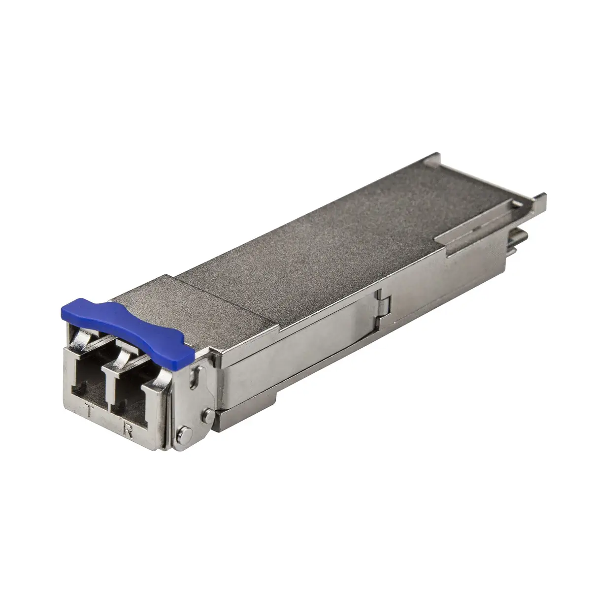 Dell EMC QSFP-40G-LR4 kompatibles QSFP Single Mode Modul - 40GBase-LR4Q