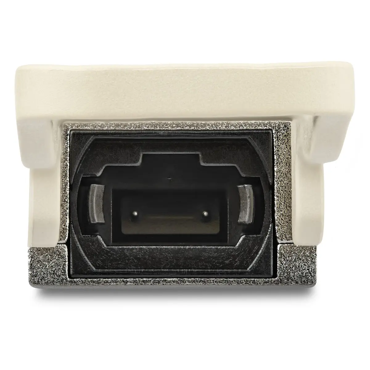 Juniper QSFP40GER4ES kompatibles QSFP Multimode Modul - 40GBase-SR4