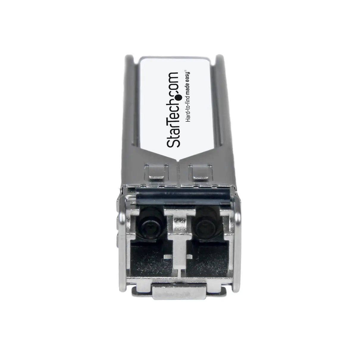 HP J9150A kompatibles SFP+ Multimode Modul - 10GBase-SR