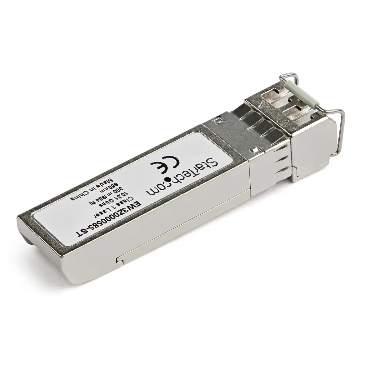 Citrix EW3Z0000585 kompatibles SFP+ Multimode Modul - 10GBase-SR