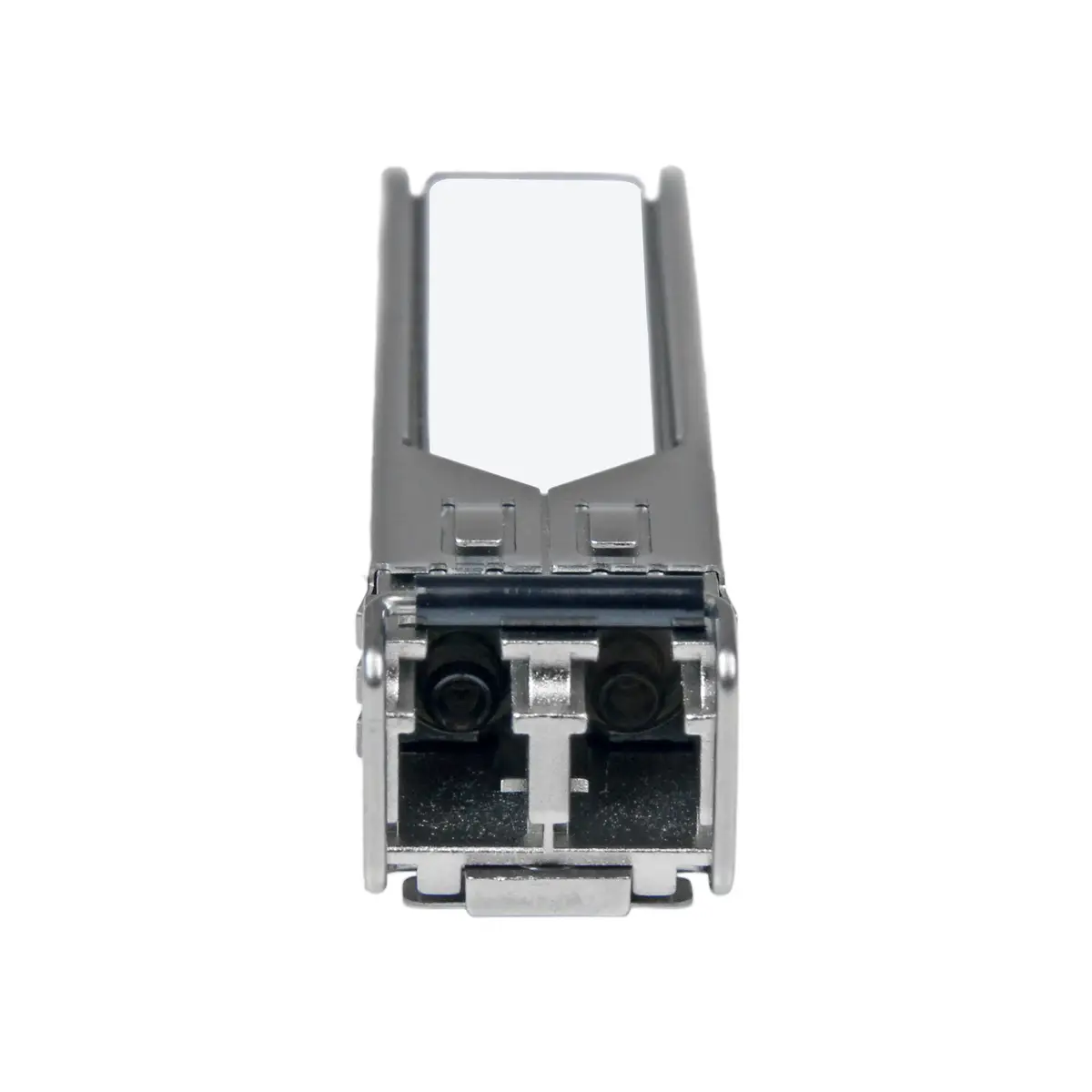 Citrix EG3C0000086 kompatibles SFP Multimode Modul - 1000Base-SX