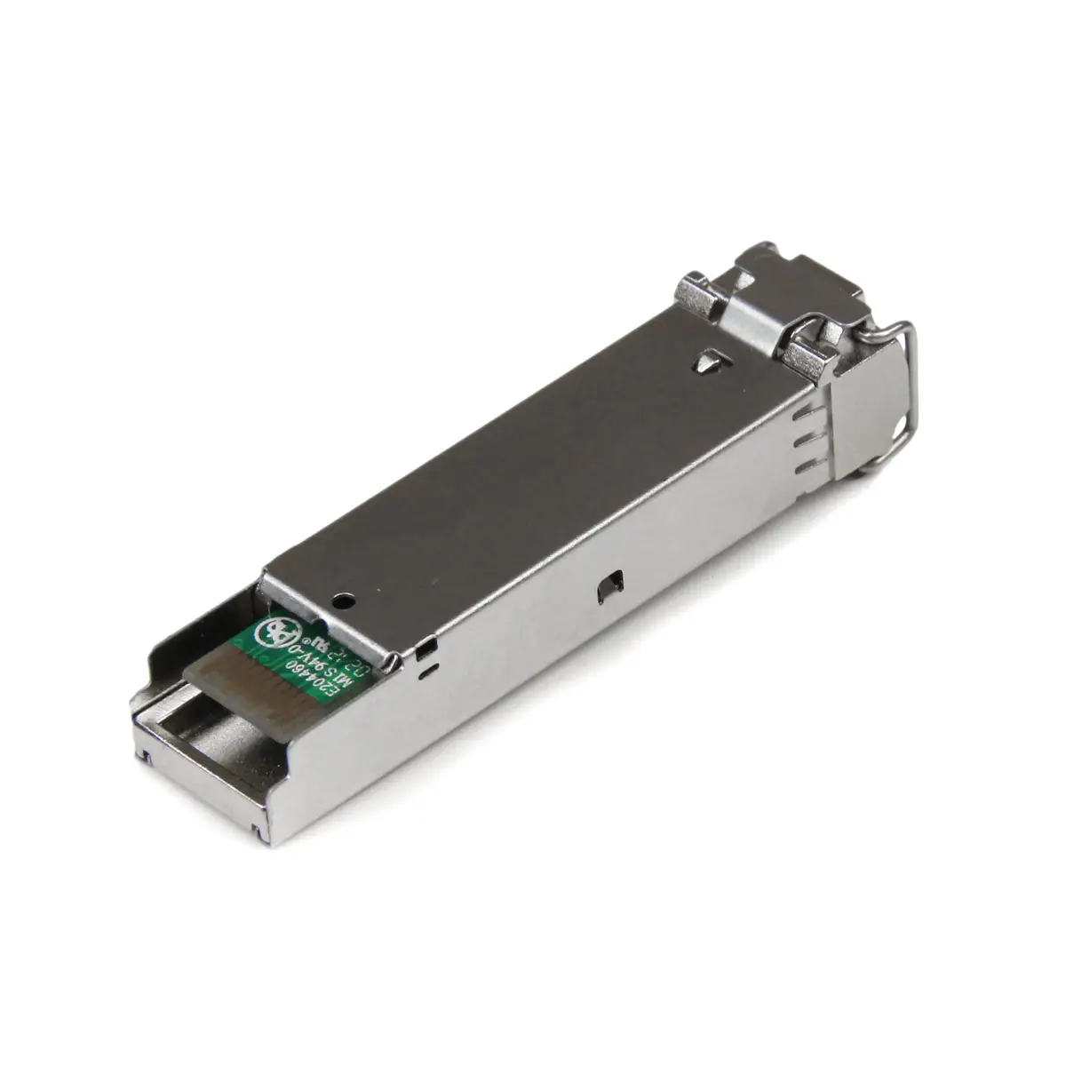 Arista Networks SFP-10G-SRL kompatibles SFP+ Multimode Modul - 10GBase-SRL