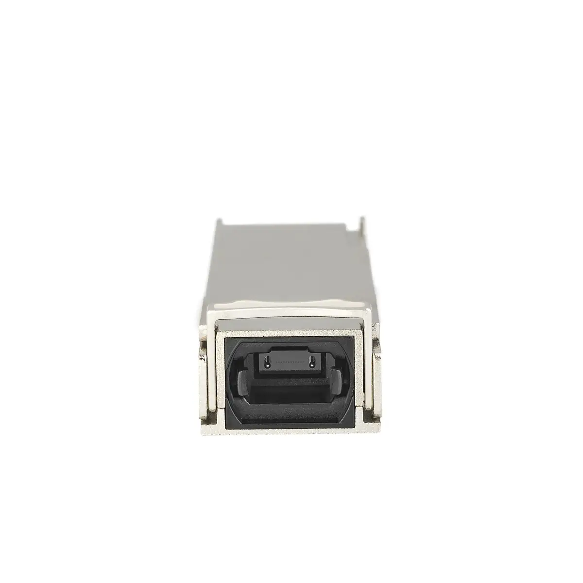 HP 747698-B21 kompatibles QSFP Multimode Modul - 40GBase-SR4