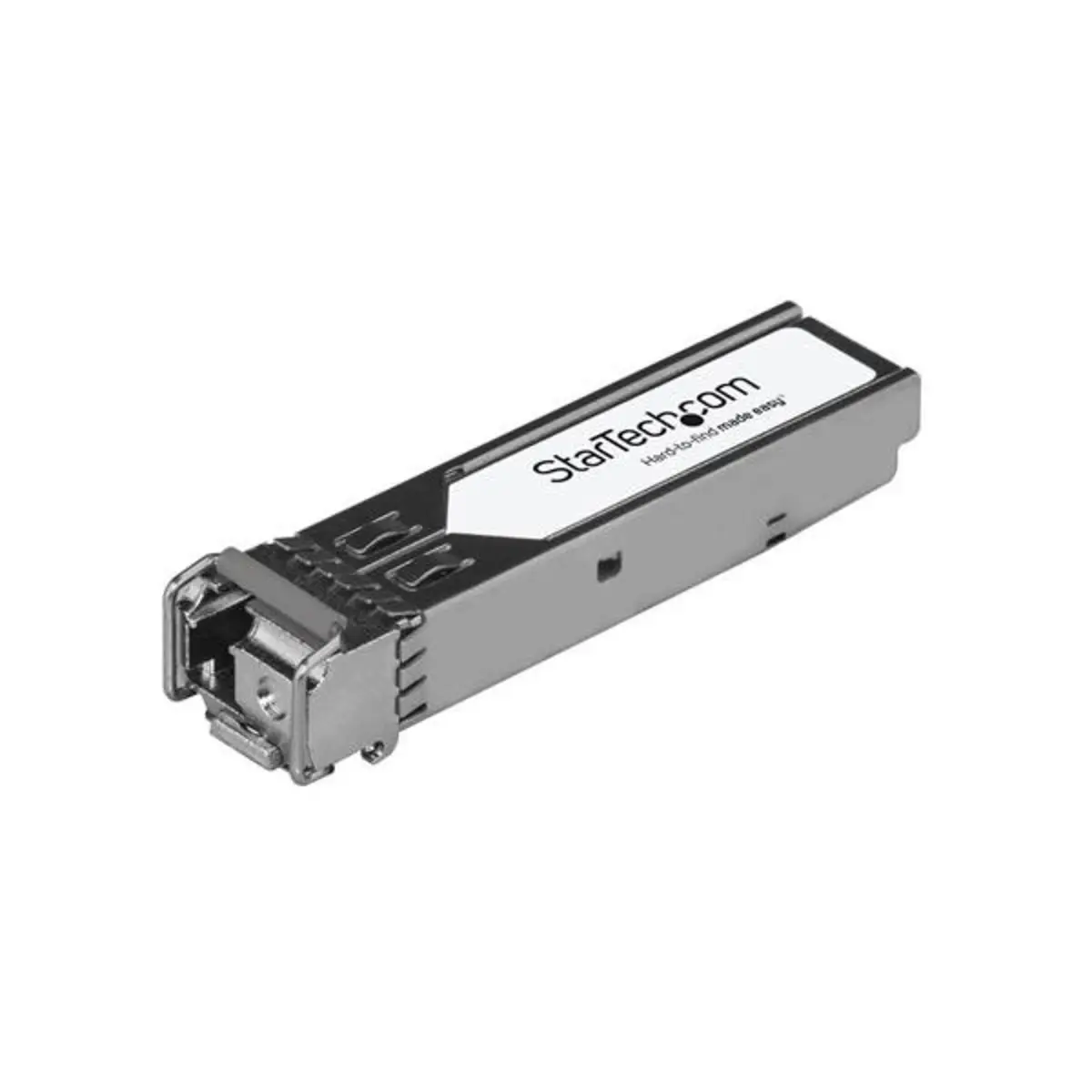 Extreme Networks 10057 kompatibles SFP Single Mode Modul - 1000Base-BX