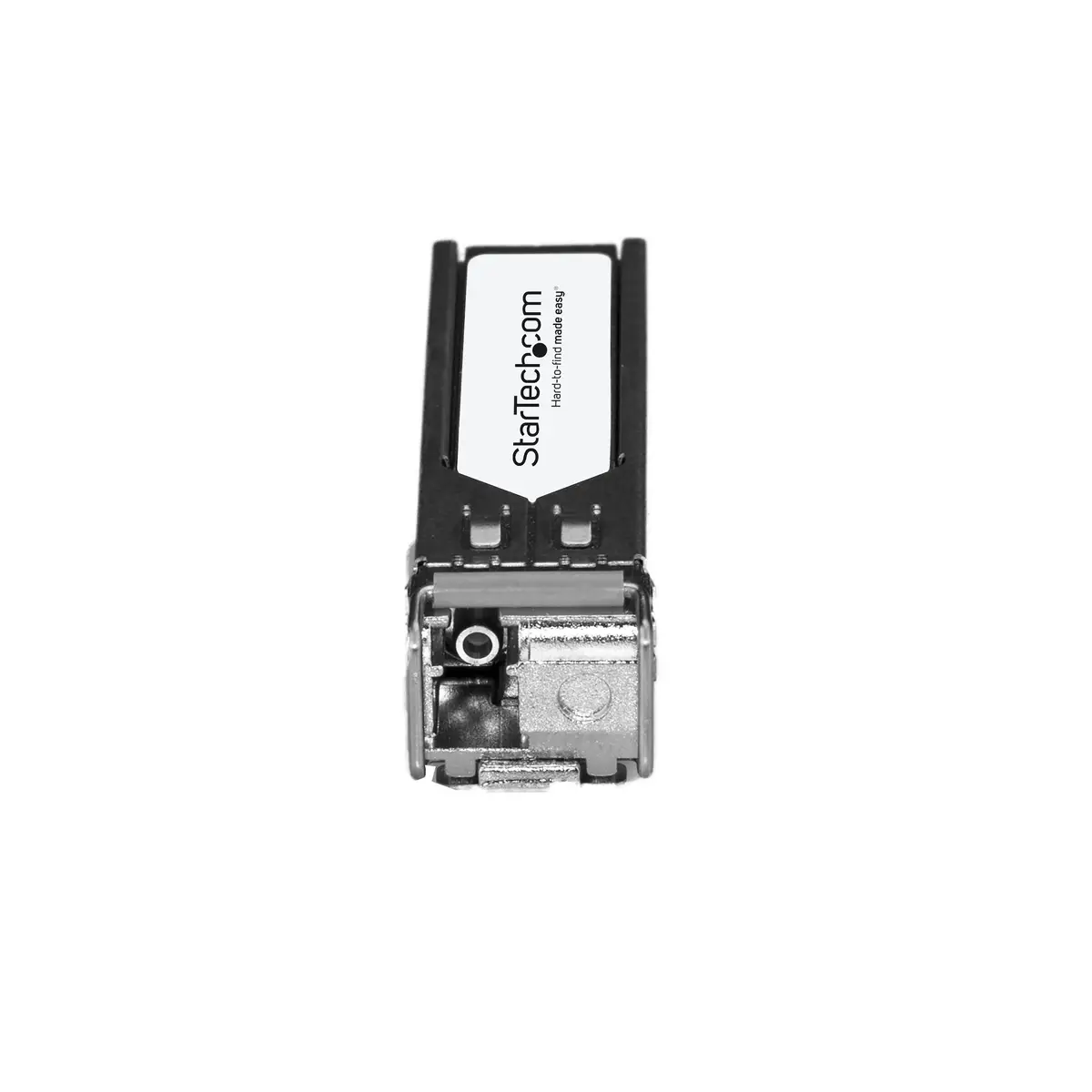 Extreme Networks 10056 kompatibles SFP Single Mode Modul - 1000Base-BX