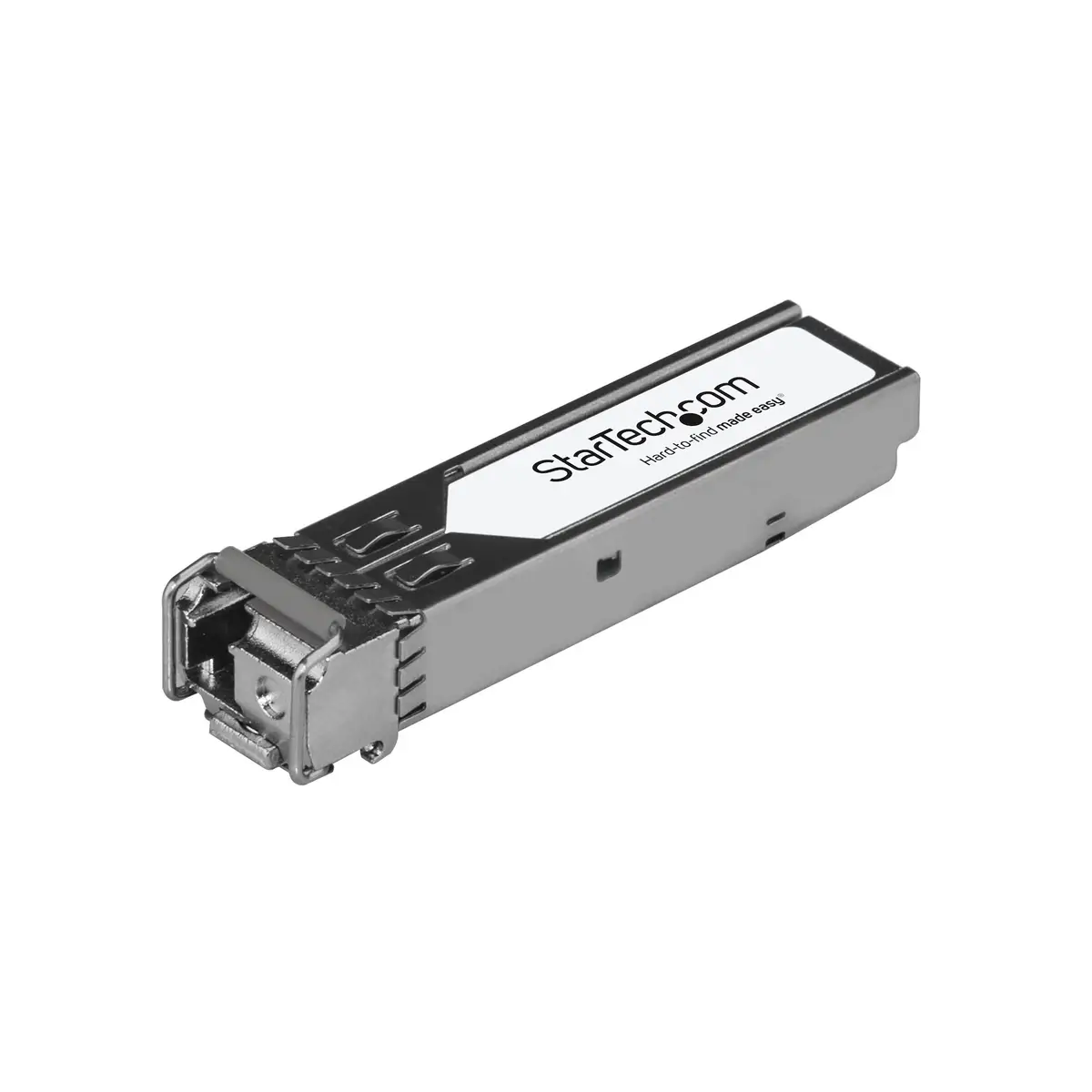 Extreme Networks 10056H kompatibles SFP Single Mode Modul - 1000Base-BX