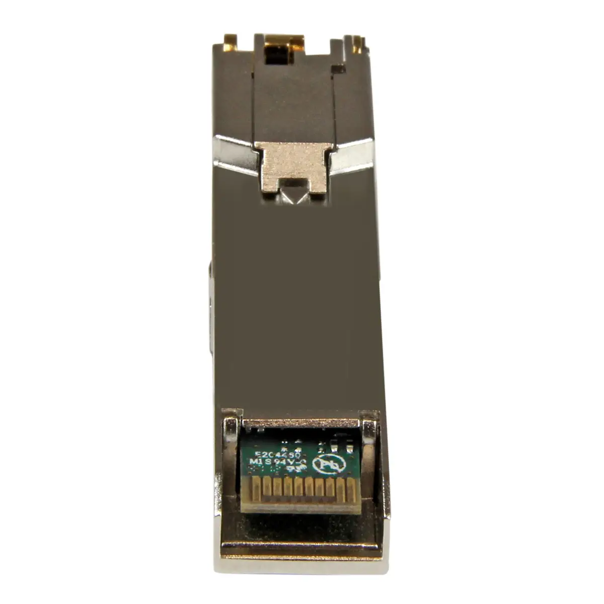 Extreme Networks 10050 kompatibles SFP Kupfer Modul - 10/100/1000Base-TX