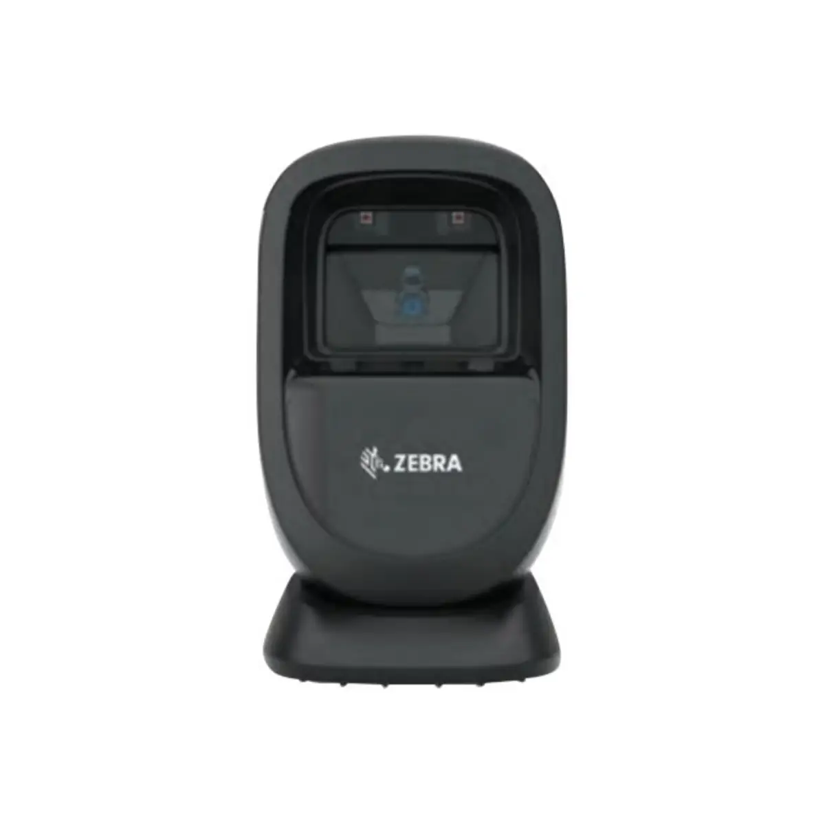 DS9308 Barcodescanner , 2D, SR, Multi-IF, Kit (USB) schwarz