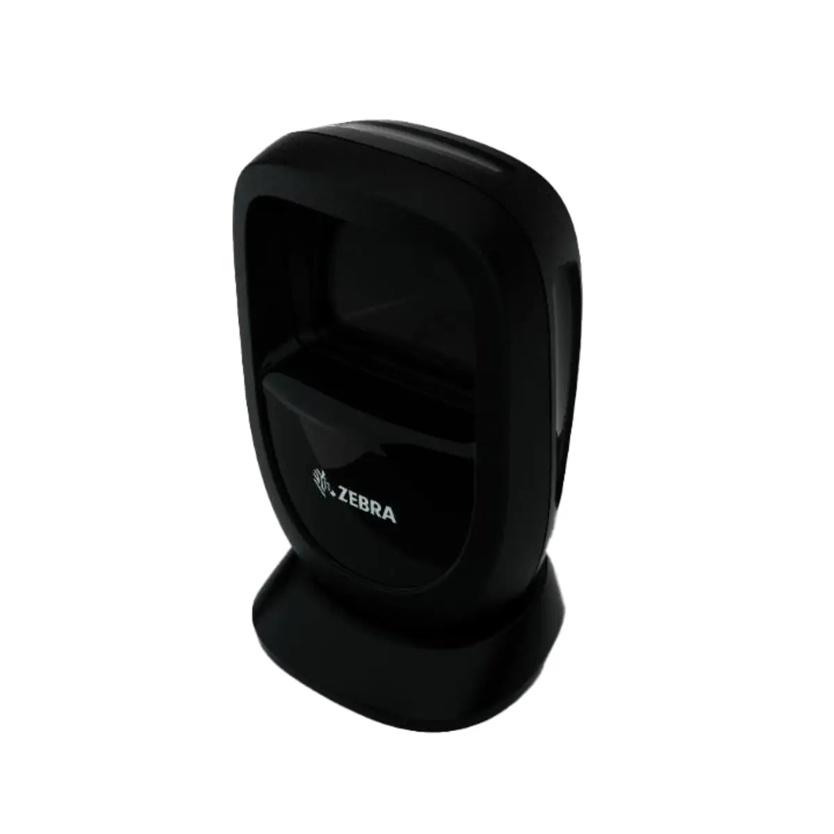 DS9308 Barcodescanner , 2D, SR, Multi-IF, Kit (USB) schwarz