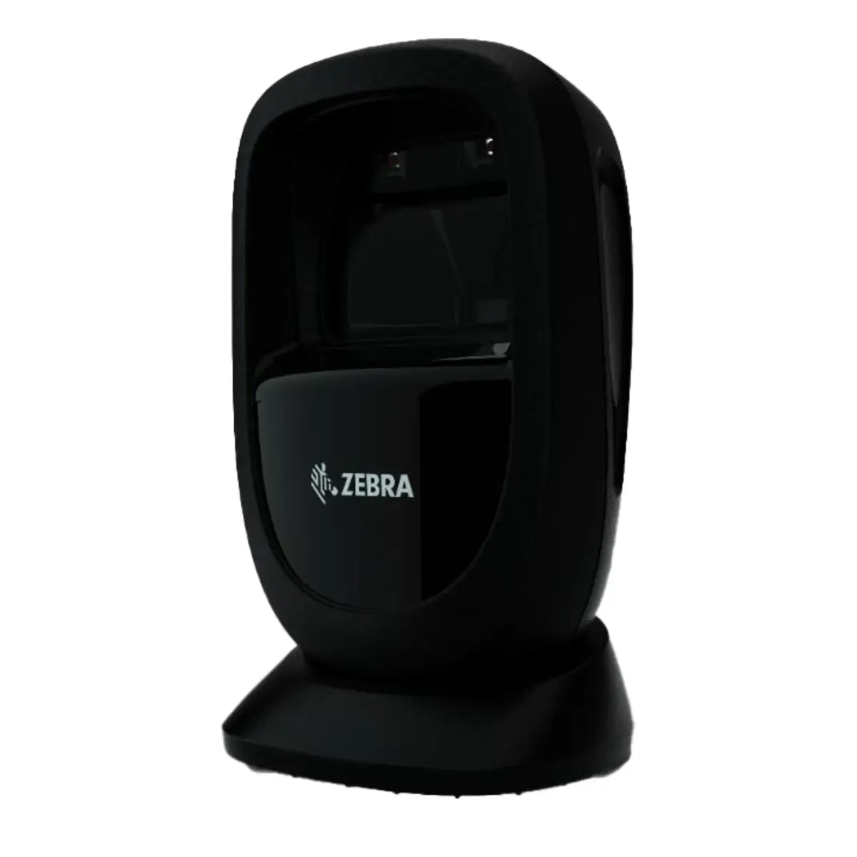 DS9308 Barcodescanner , 2D, SR, Multi-IF, Kit (USB) schwarz