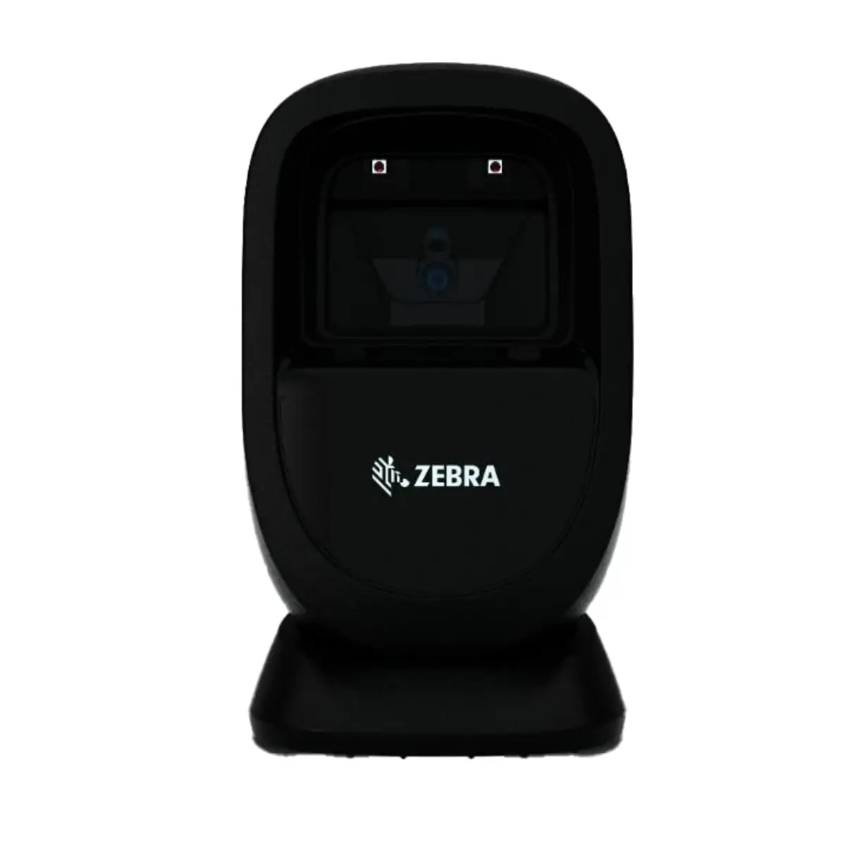 DS9308 Barcodescanner , 2D, SR, Multi-IF, Kit (USB) schwarz