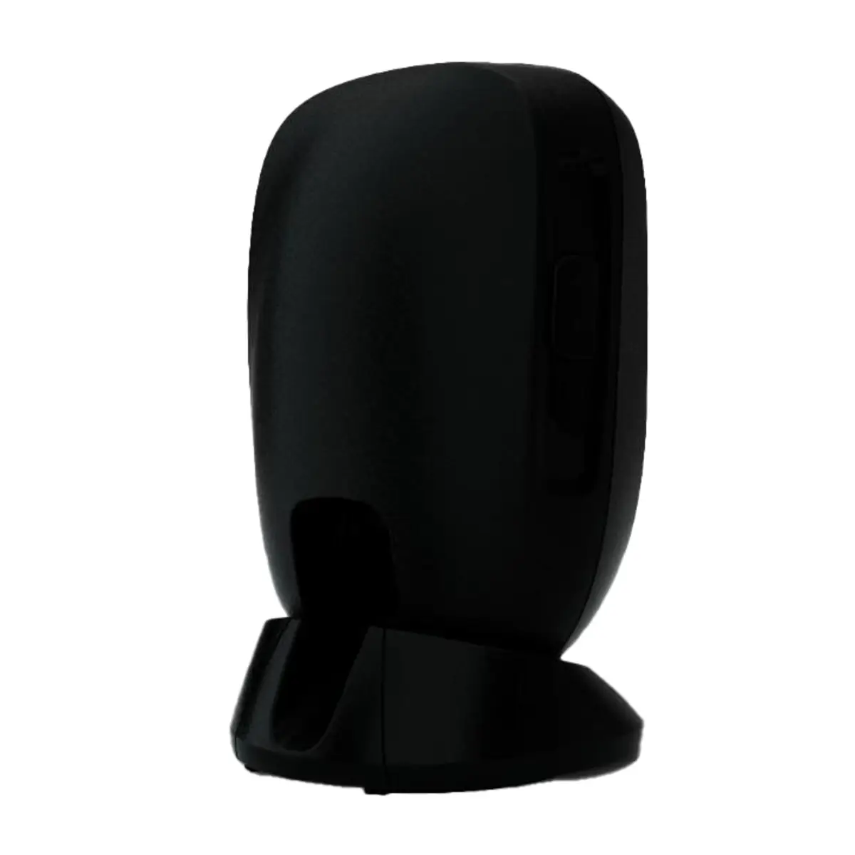 DS9308 Barcodescanner , 2D, SR, Multi-IF, Kit (USB) schwarz