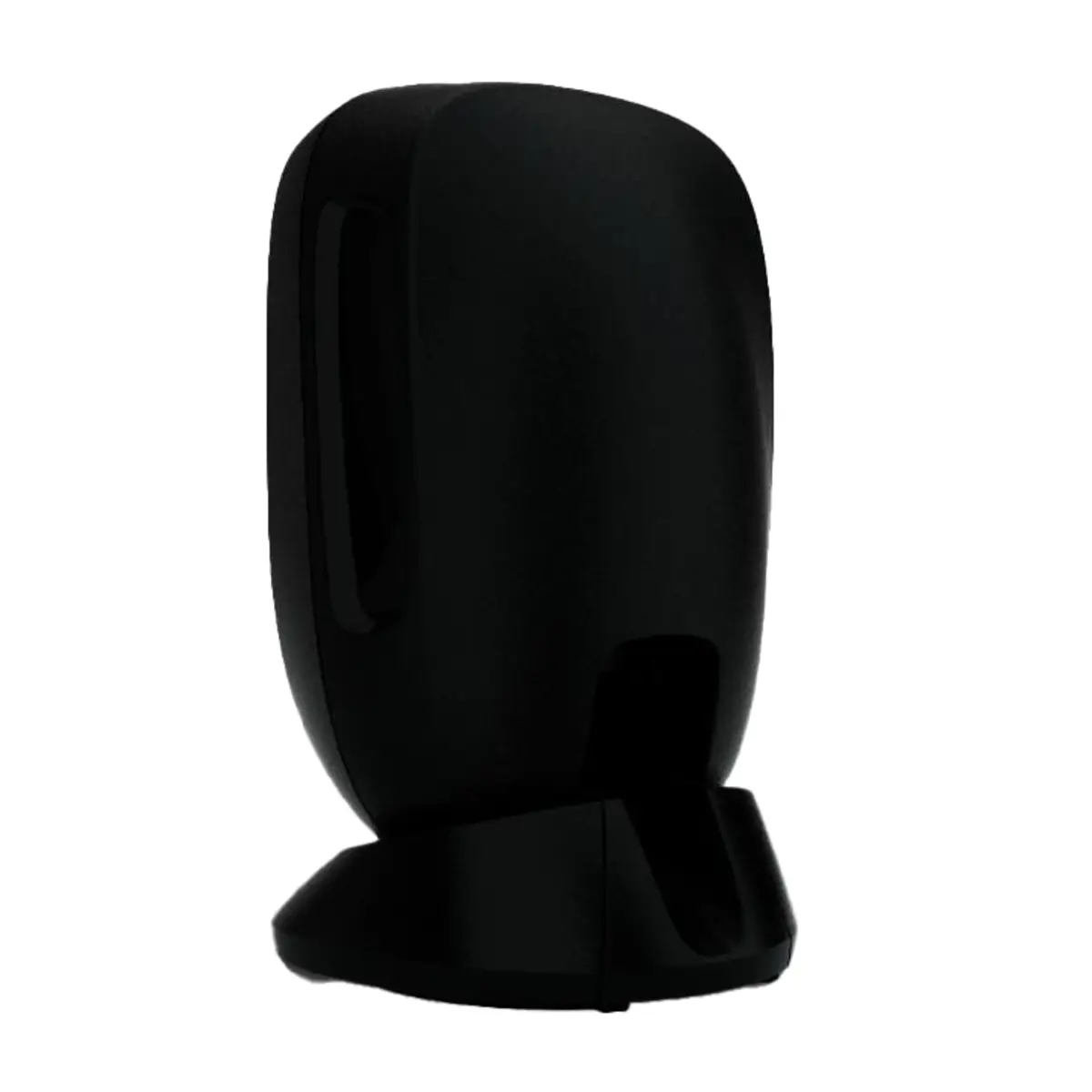 DS9308 Barcodescanner , 2D, SR, Multi-IF, Kit (USB) schwarz
