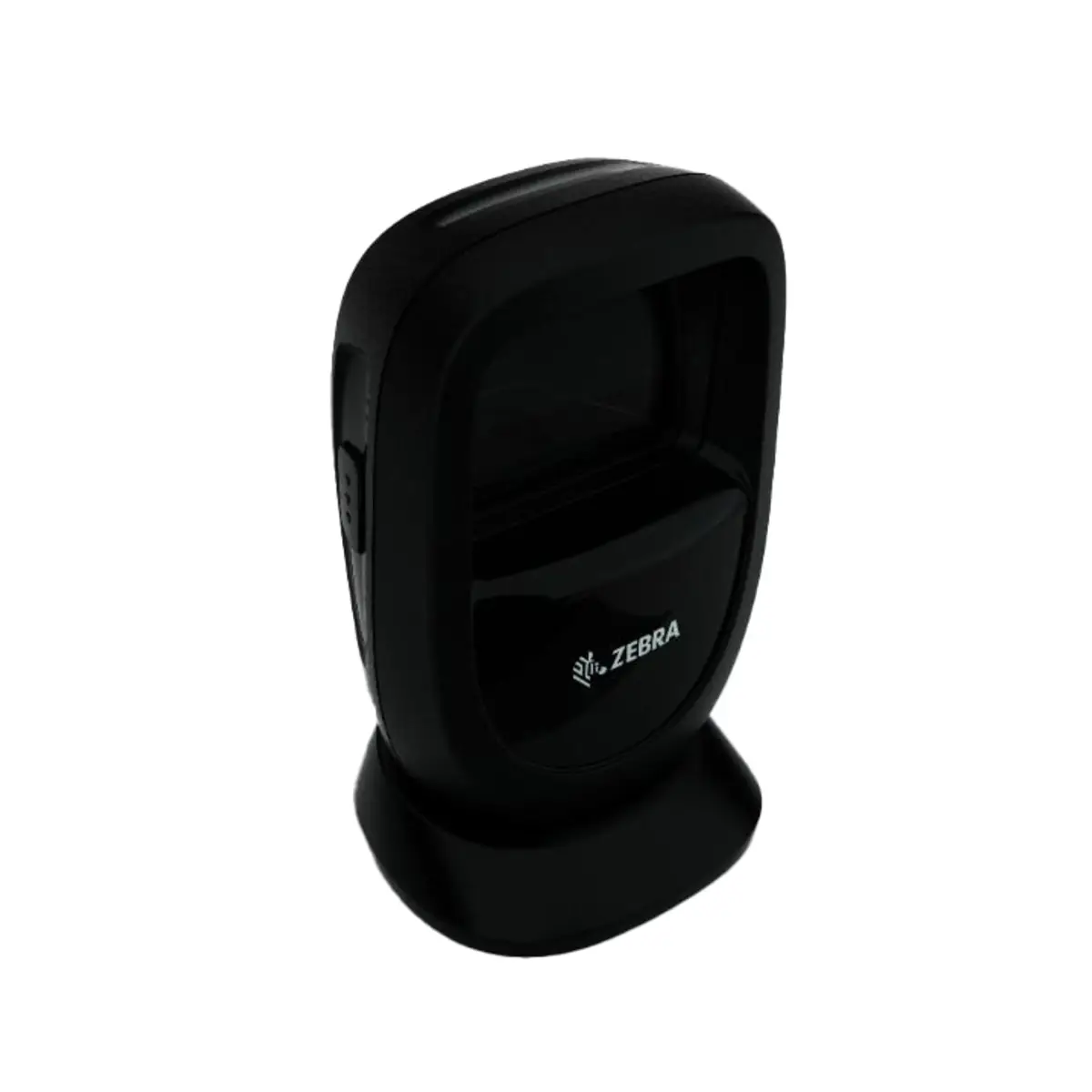 DS9308 Barcodescanner , 2D, SR, Multi-IF, Kit (USB) schwarz