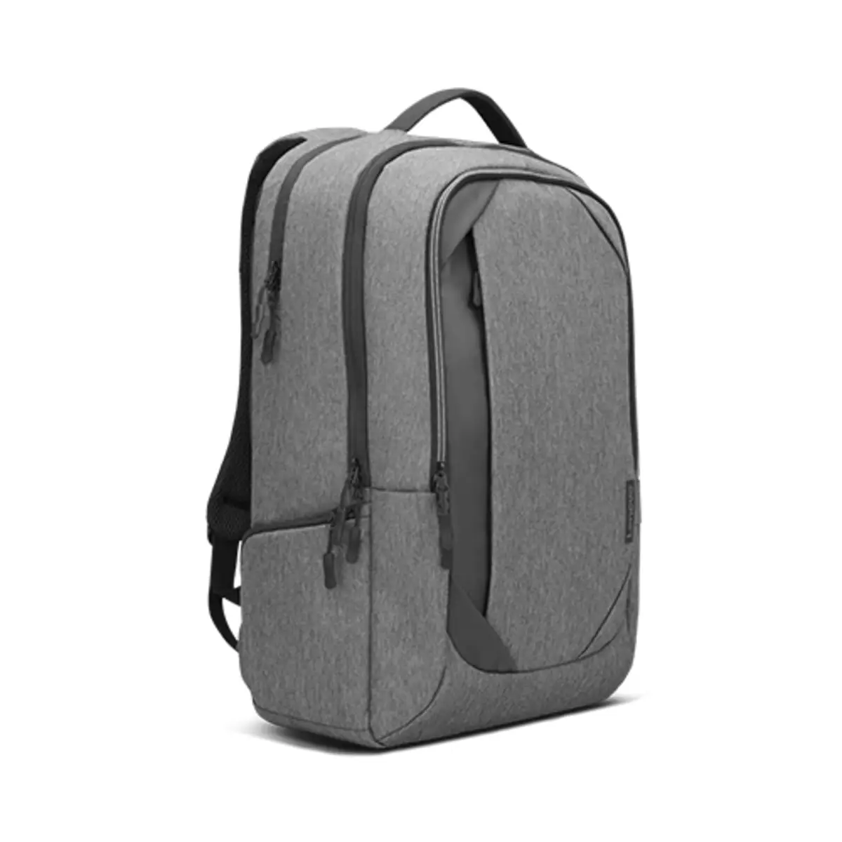 Back-UPS 850VA 230V USB Type-C and A charging ports