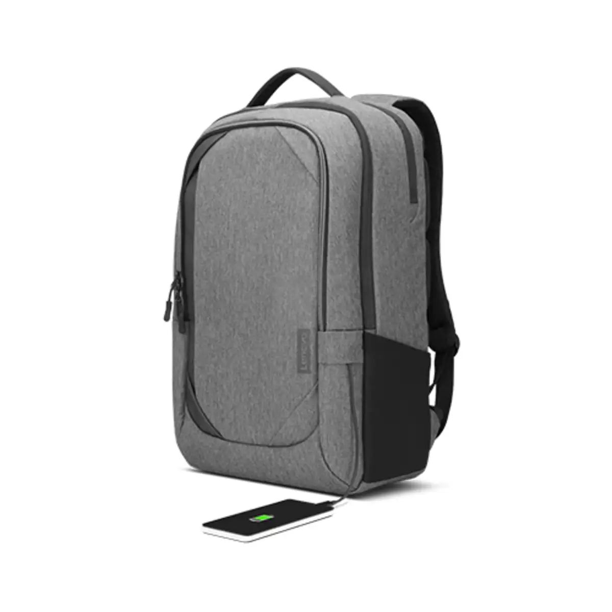 Back-UPS 850VA 230V USB Type-C and A charging ports