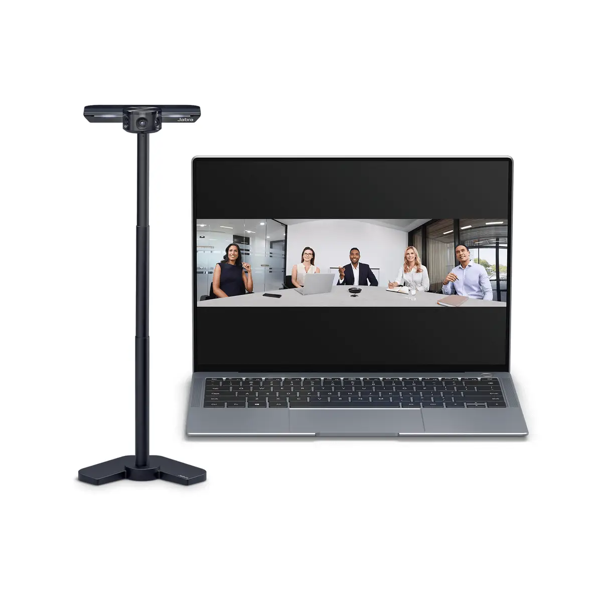 Back-UPS 850VA 230V USB Type-C and A charging ports