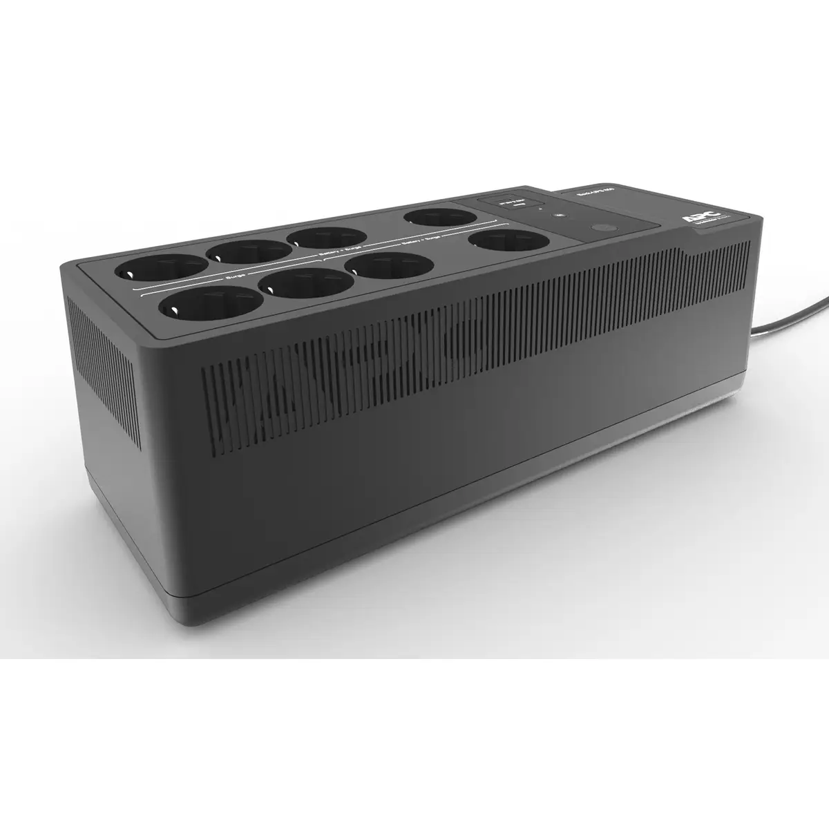 Back-UPS 650VA 230V 1 USB charging port