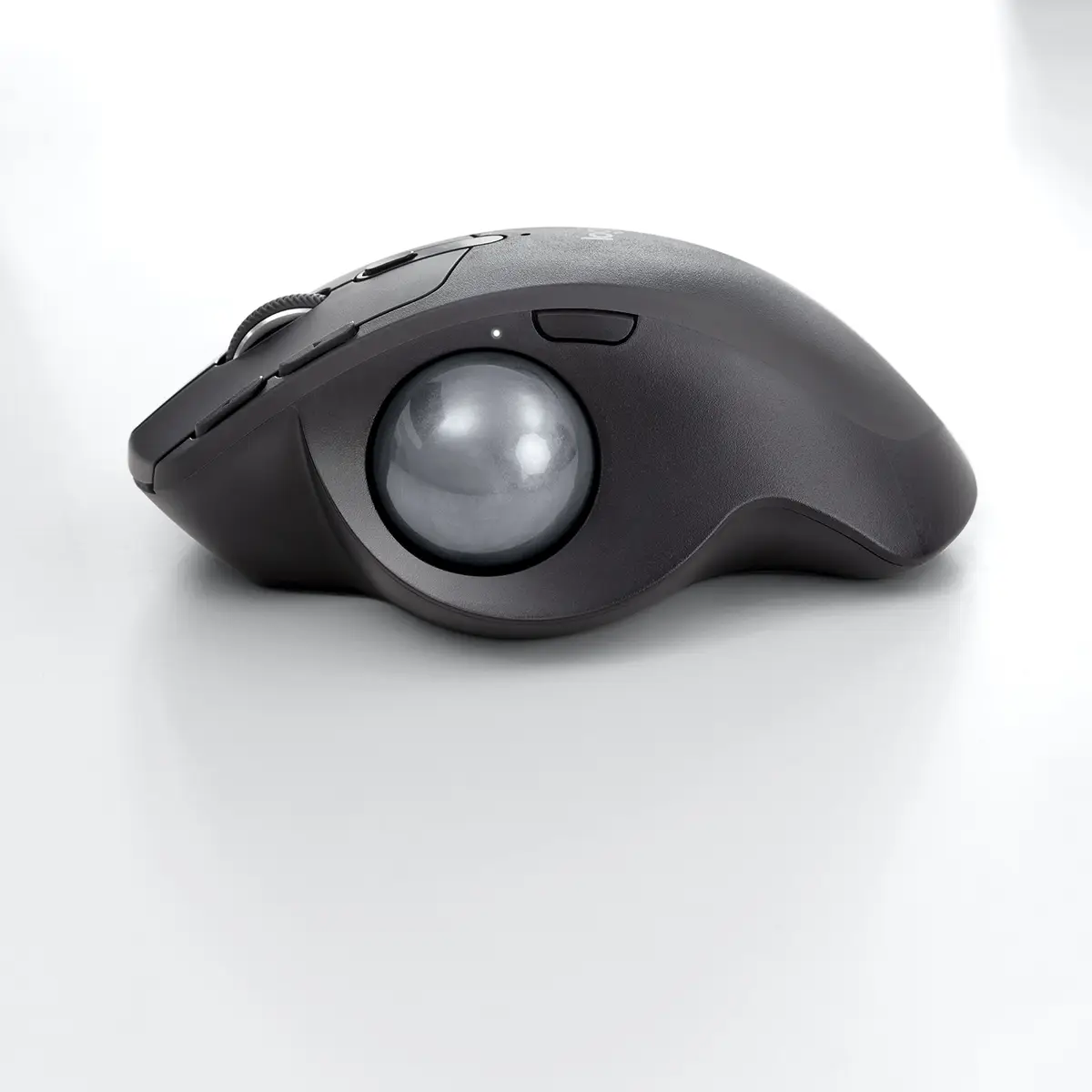 MX Ergo USB/Bluetooth Wireless Schwarz inkl. Reciever