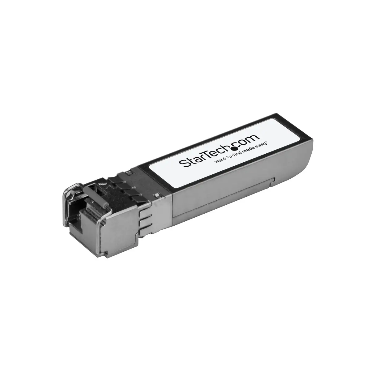 Cisco SFP-10G-BX-D-60 kompatibles SFP+ Single Mode Modul - 10GBase-BX