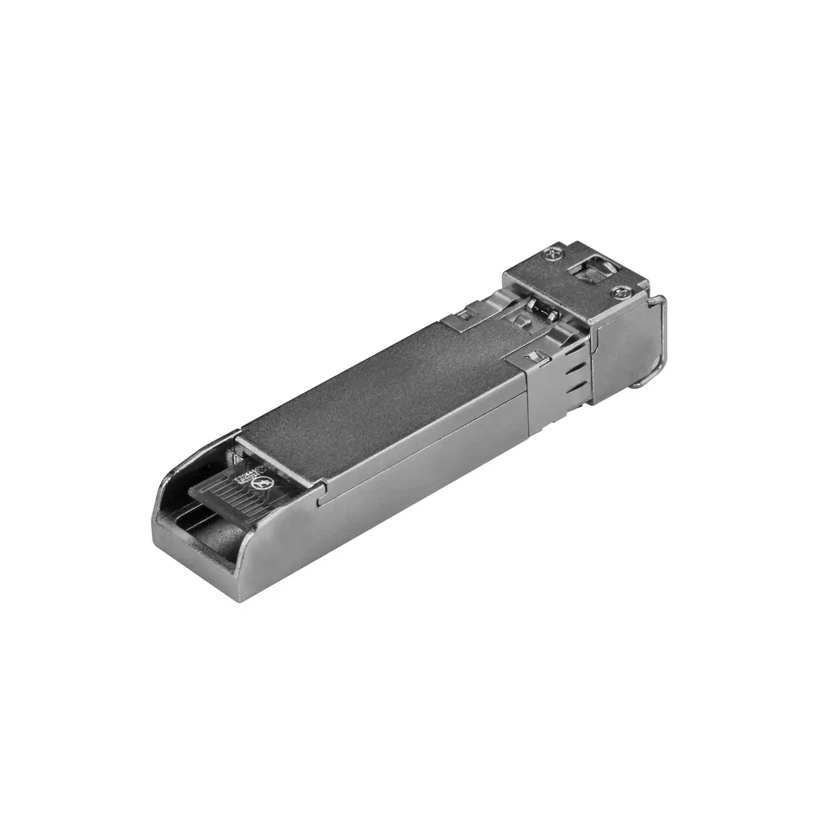 Cisco SFP-10GB-BX-U-STA kompatibles SFP+ Single Mode Modul - 10GBase-BX