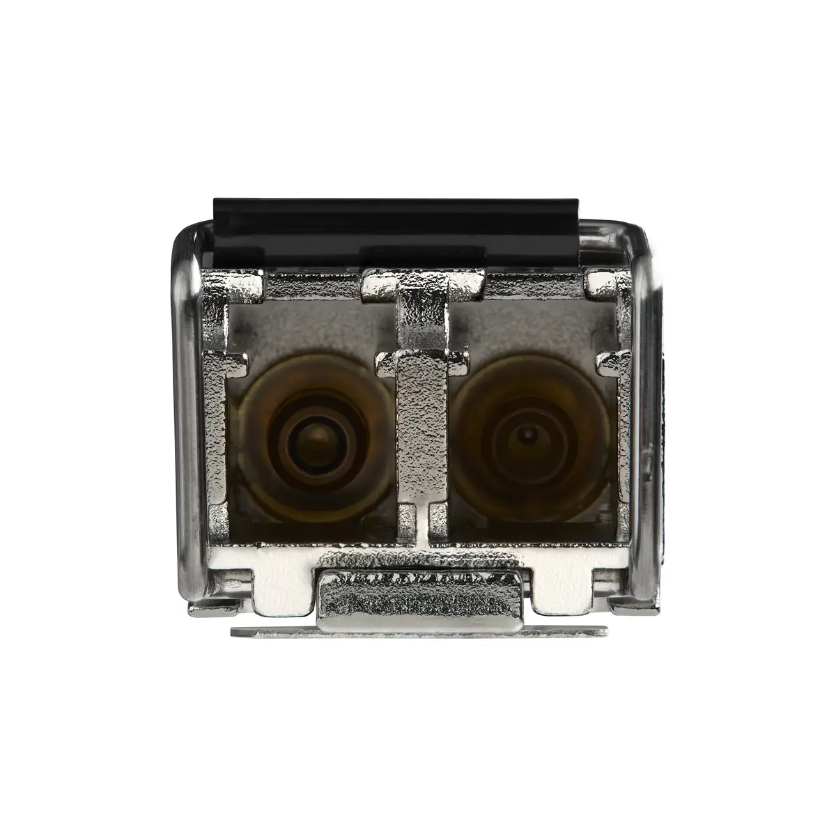 Juniper RX-10KM-SFP kompatibles SFP Single Mode/Multimode