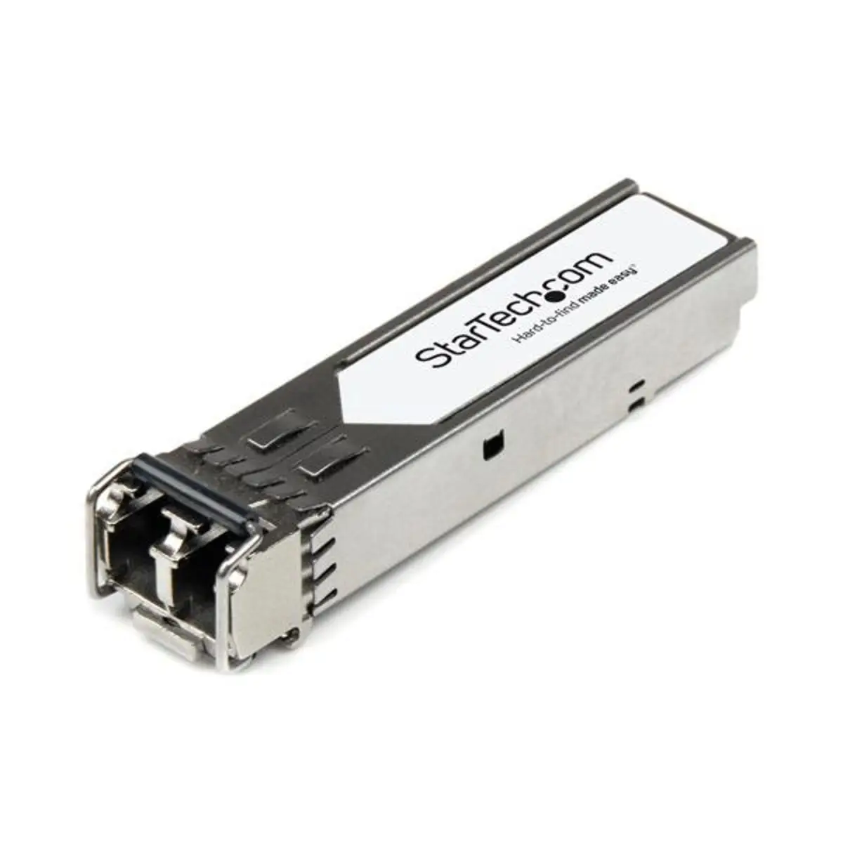 Citrix EW3P0000559 kompatibles SFP Single Mode Modul - 1000Base-LX