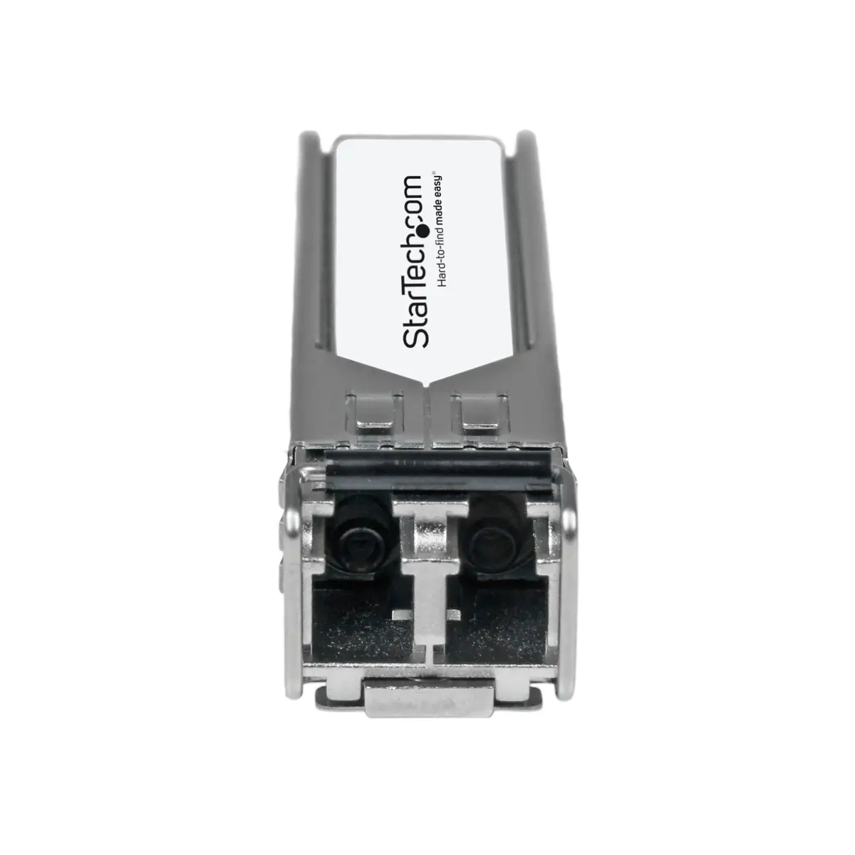 Citrix EG3D0000086 kompatibles SFP Multimode Modul - 1000Base-SX