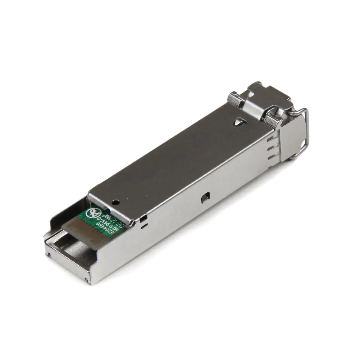 Citrix EG3B0000086 kompatibles SFP Multimode Modul - 1000Base-SX