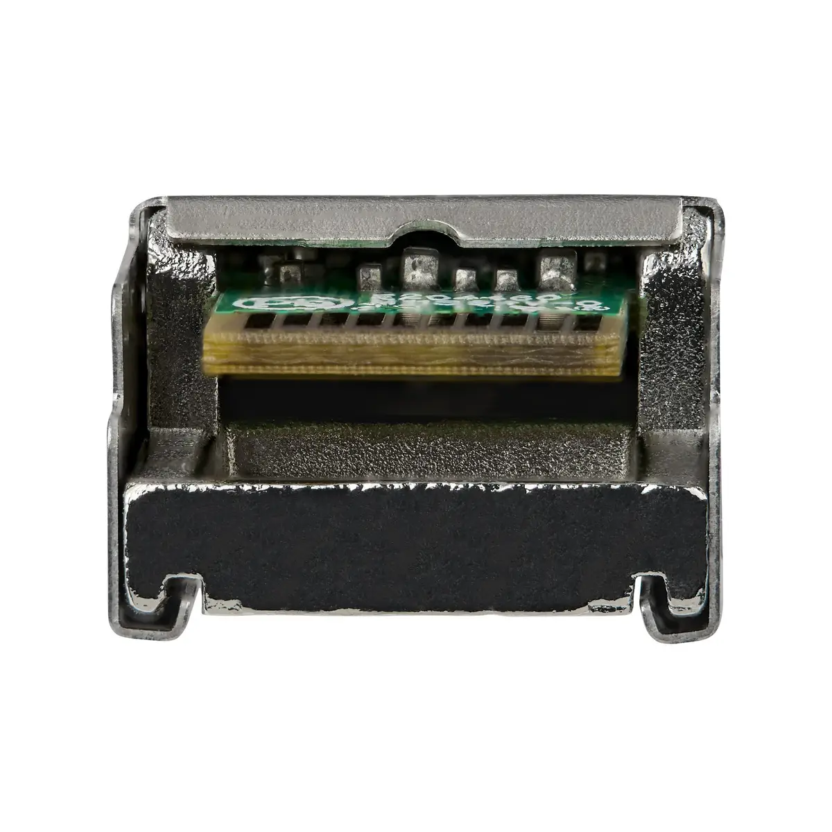 Juniper CTP-SFP-1GE-SX kompatibles SFP Multimode Modul - 1000Base-SX