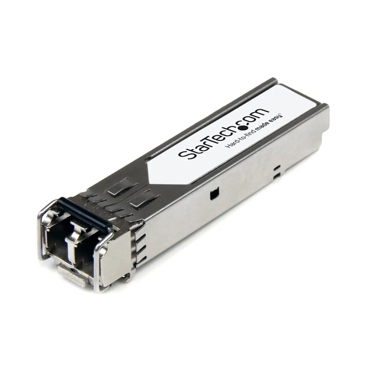 Brocade 57-0000075-01 kompatibles SFP+ Multimode Modul - 10GBase-SR